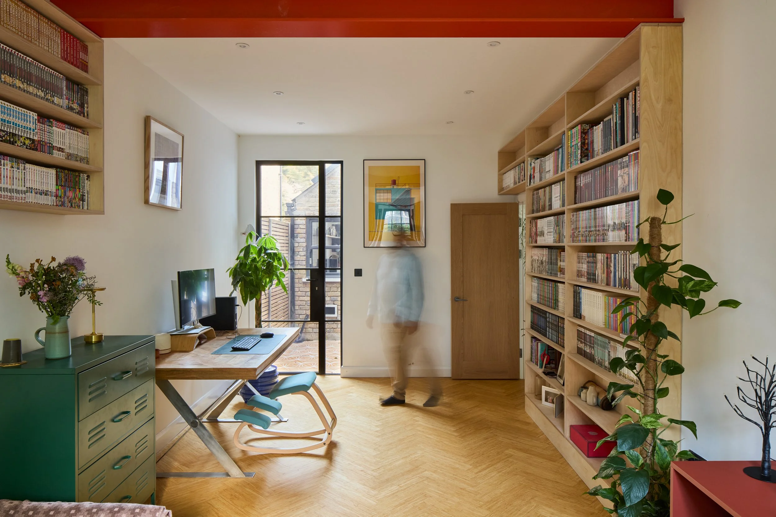 Studio Jayga - Ruskin0335.jpg