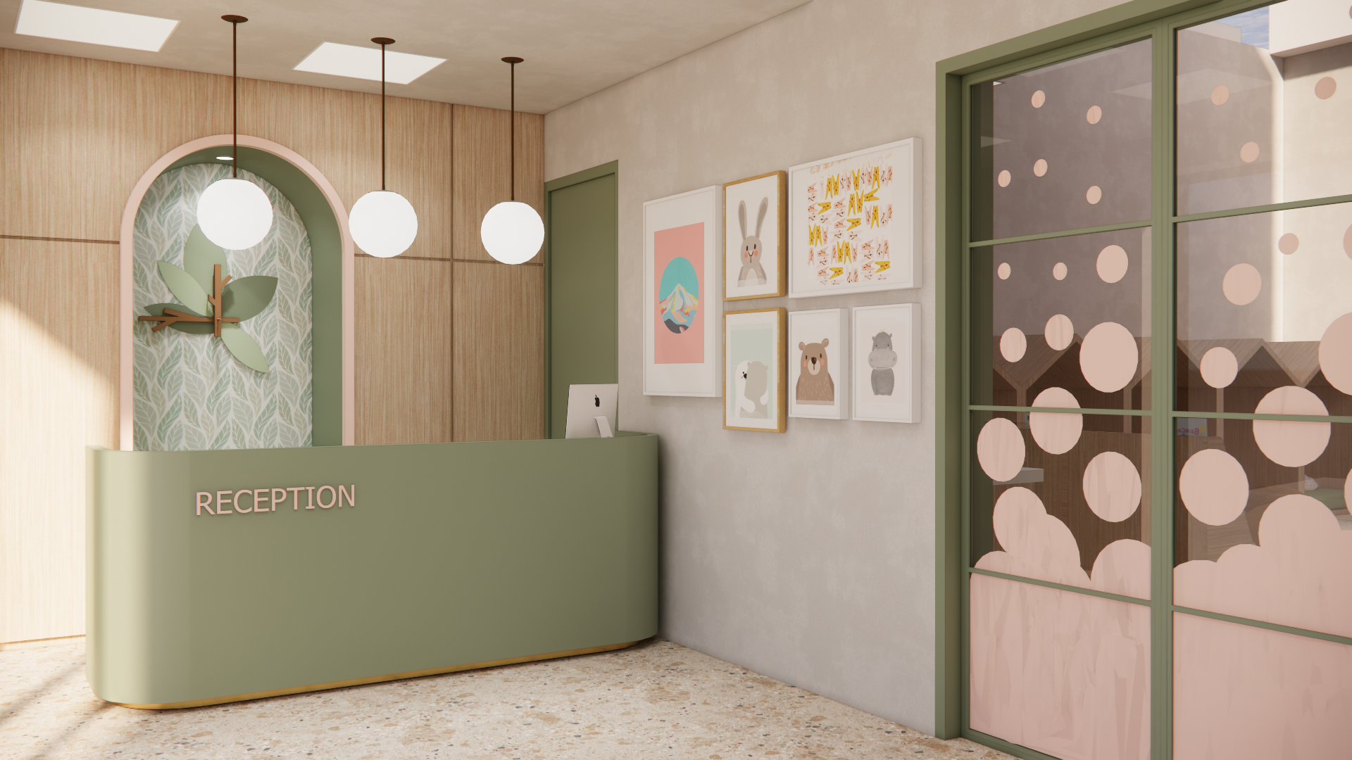 Reception 1.png