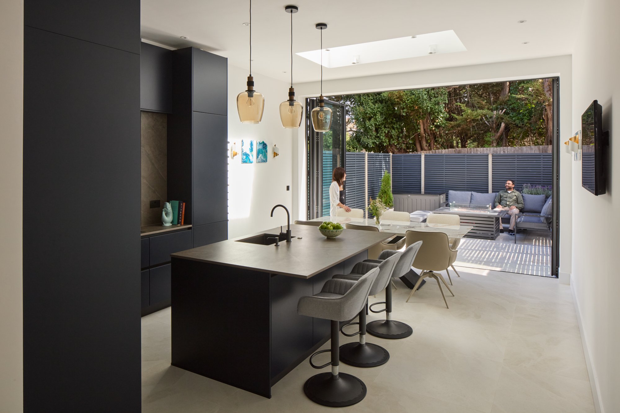 Studio Jayga - Wimbledon3662 1.jpg