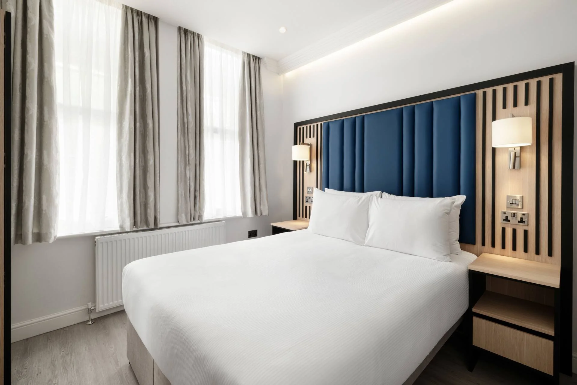 Hilton_Chiswick.jpg