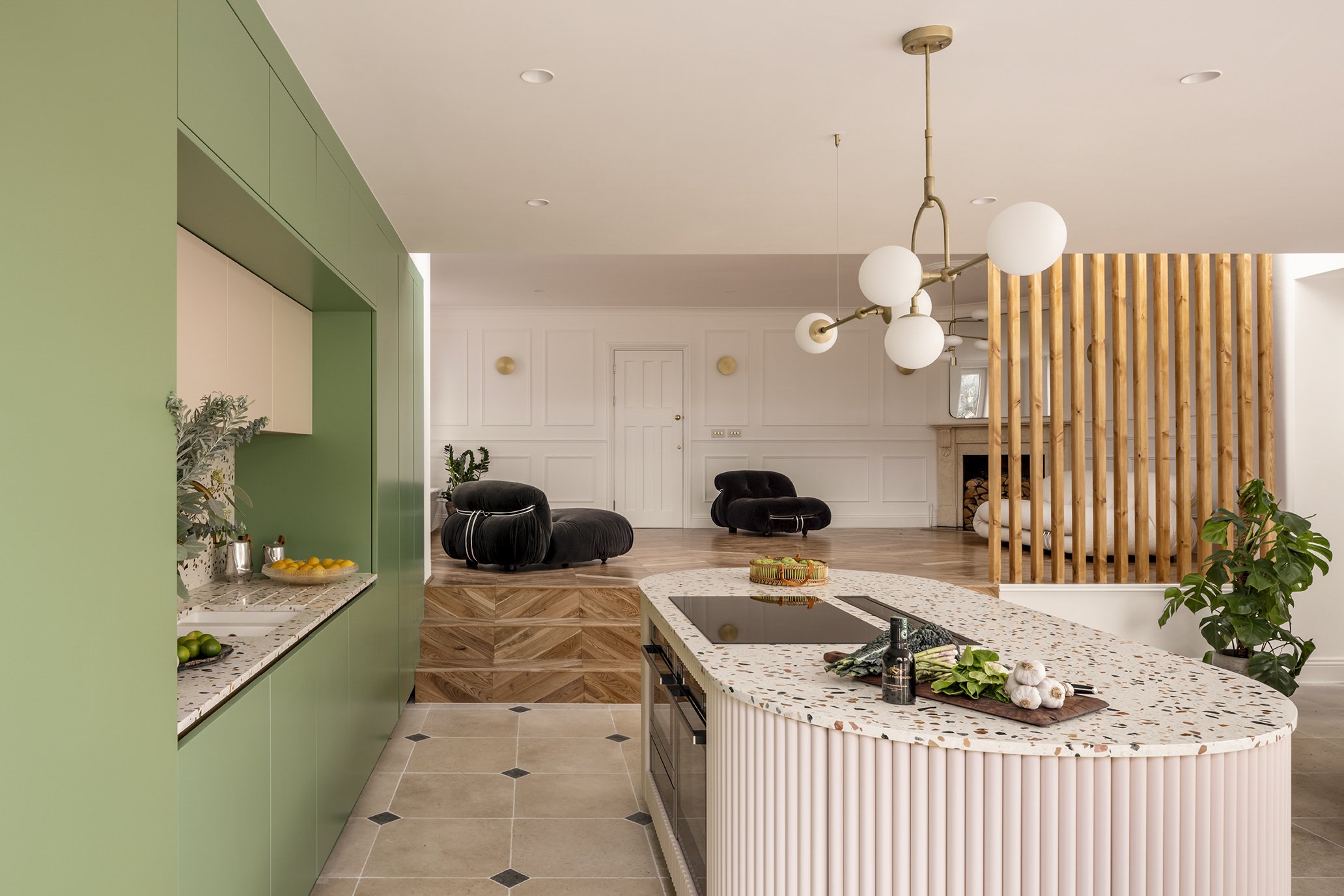studiojayga_nnu house_15.jpg