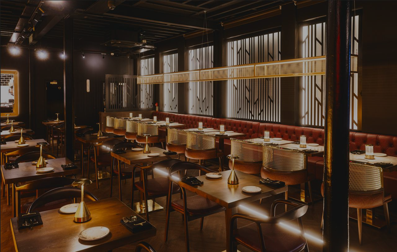 Elvet-interior.png