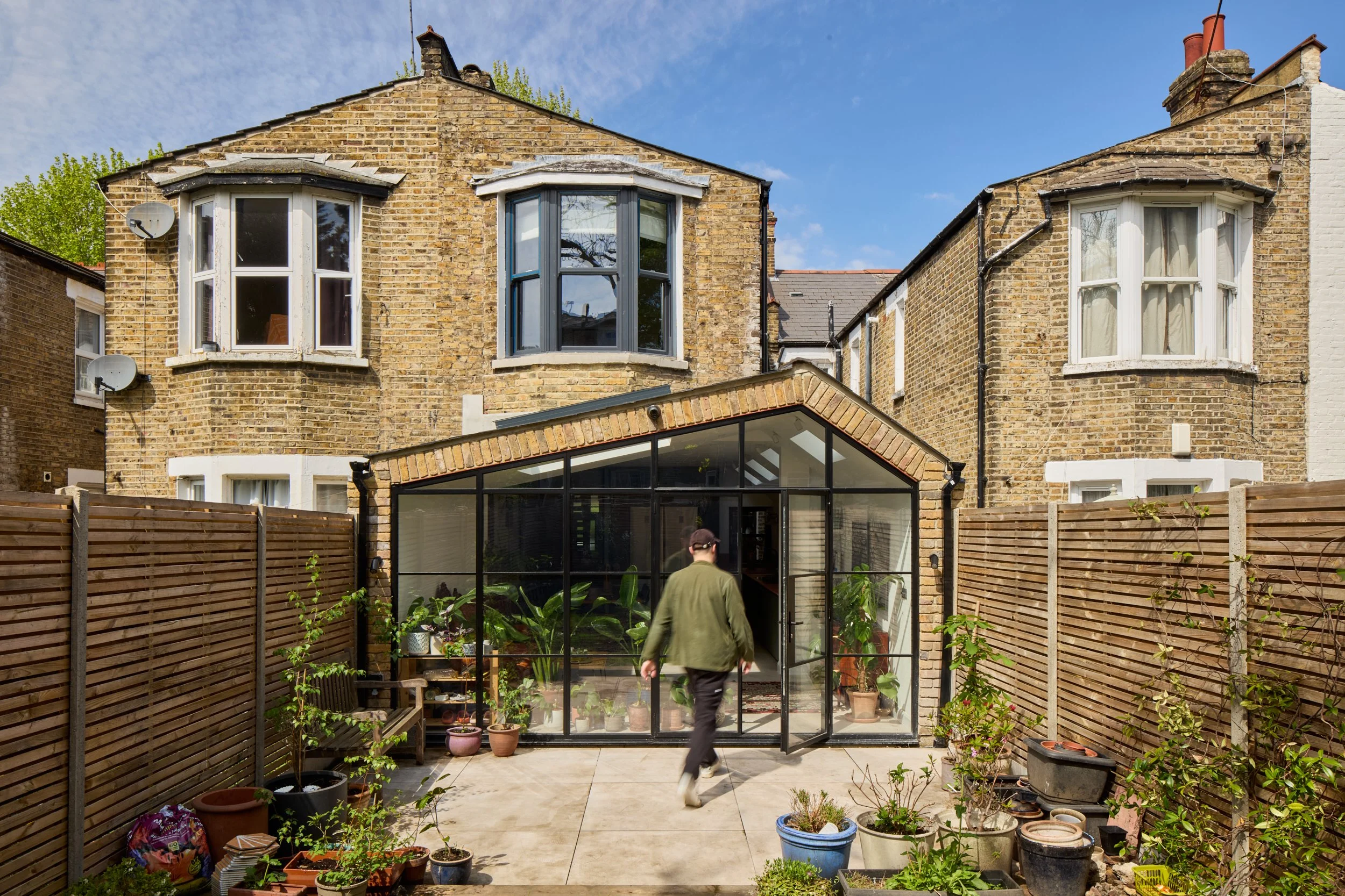 Studio Jayga - Ruskin0206.jpg