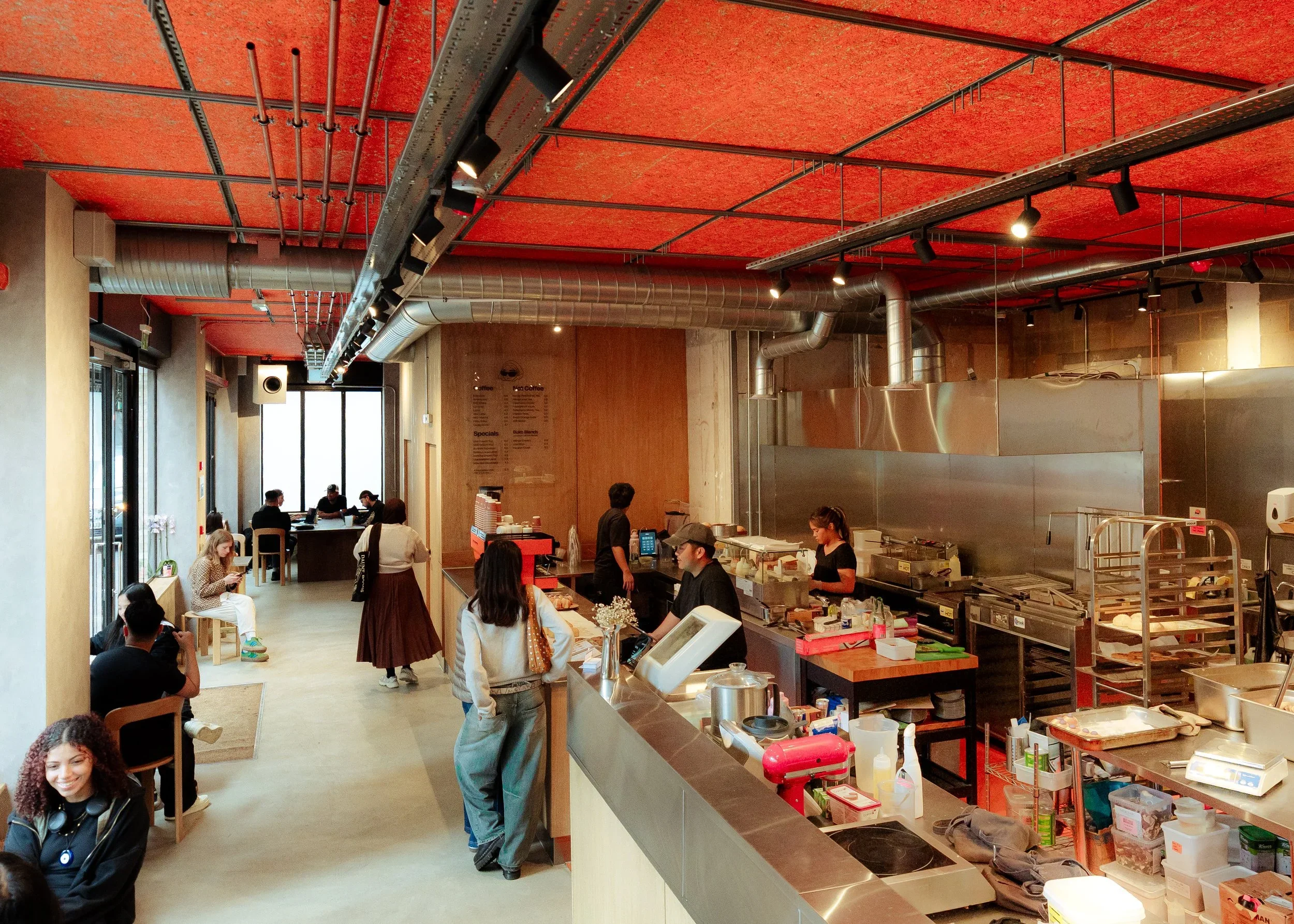 Panaderabakeryw.webp