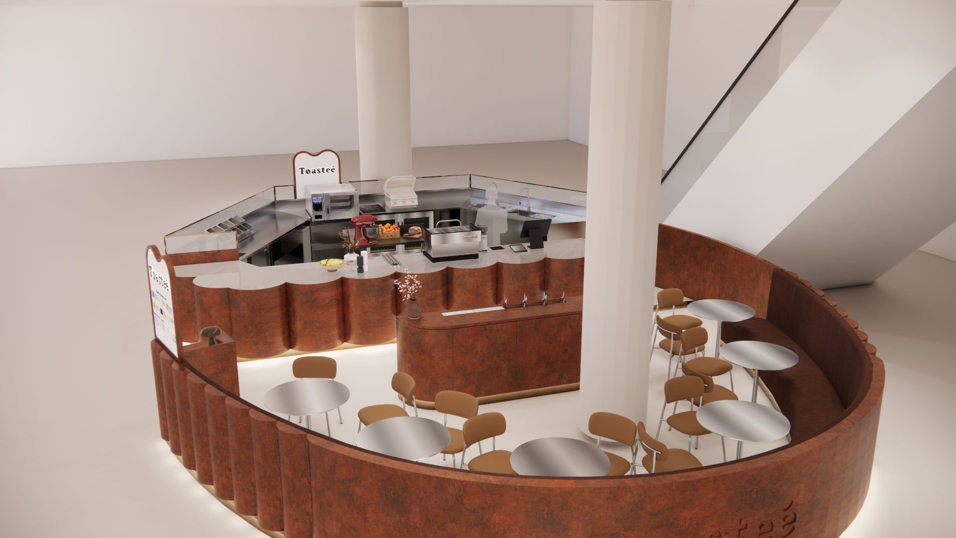 Enscape_2026-08-28-09-57-21.png