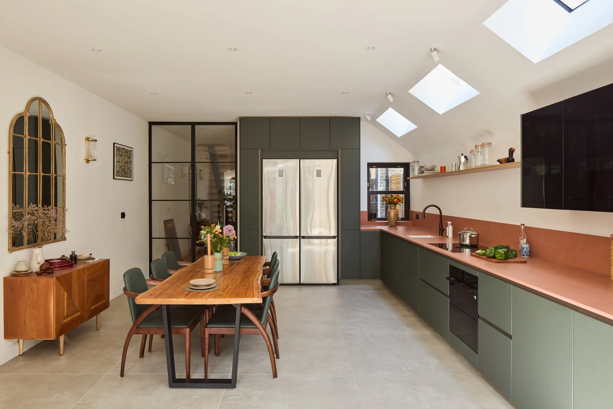 Studio Jayga - Ruskin0232.jpg
