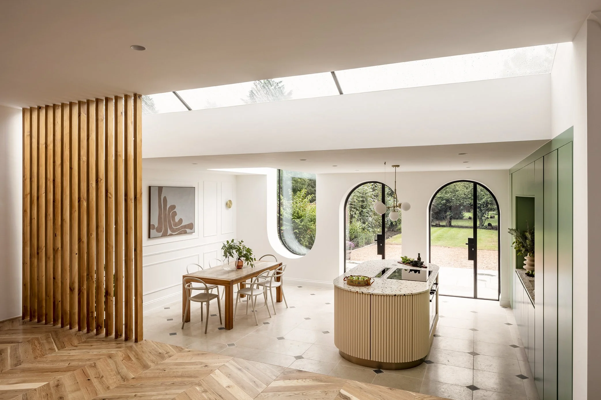 studiojayga_nnu house_02.jpg