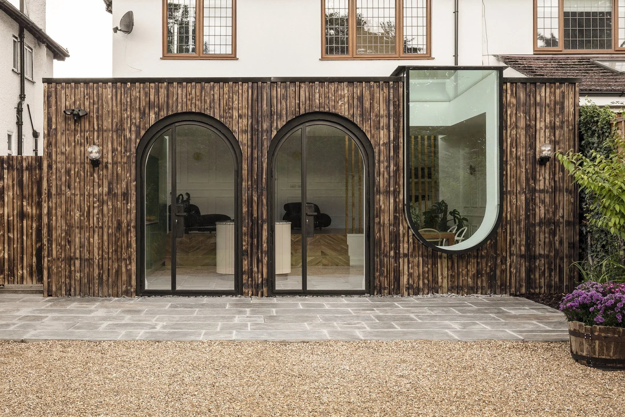 studiojayga_nnu house_23.jpg