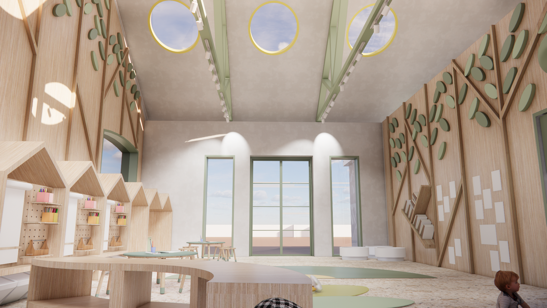 Nursery 1.png