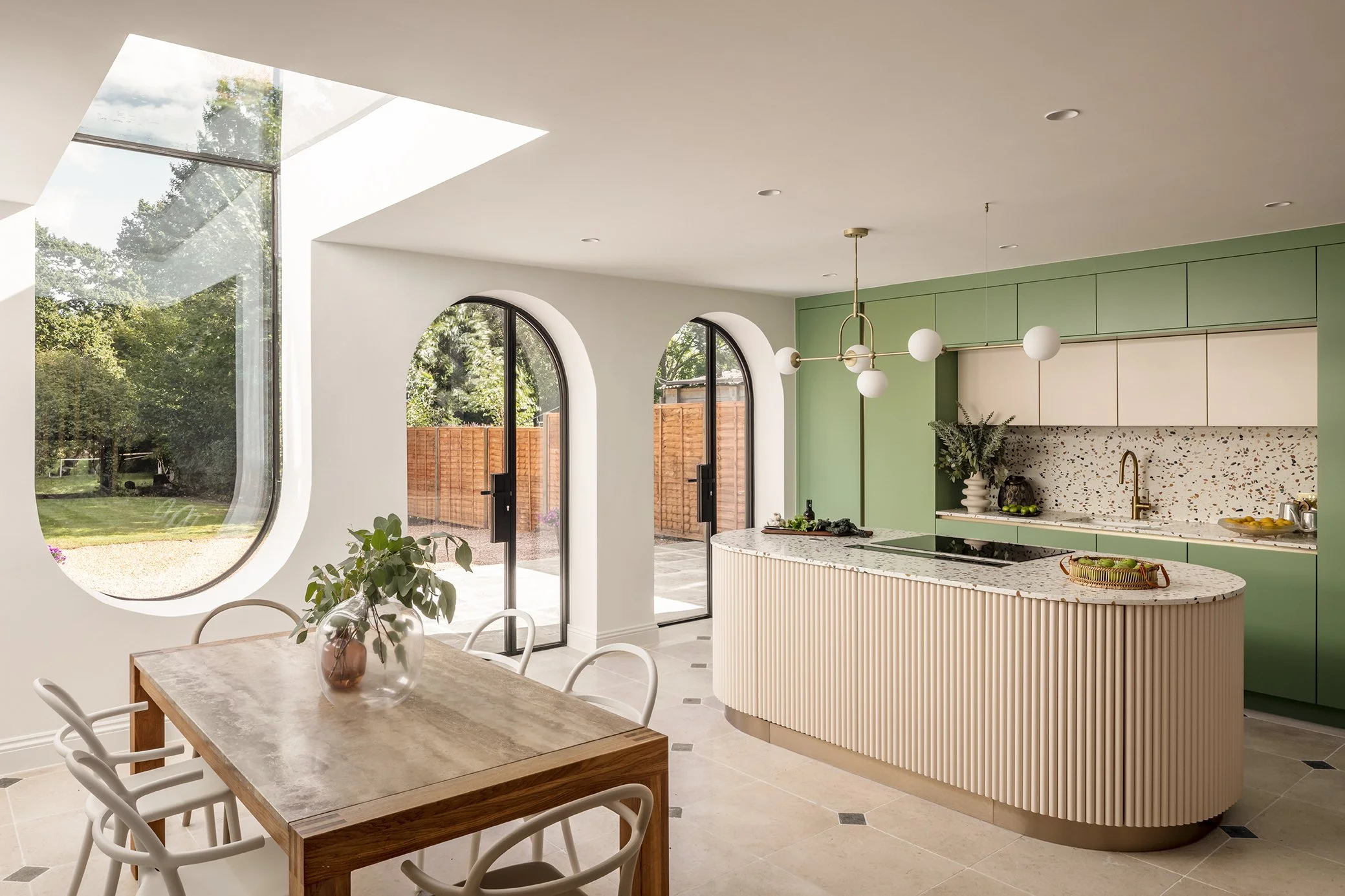 studiojayga_nnu house_13.jpg