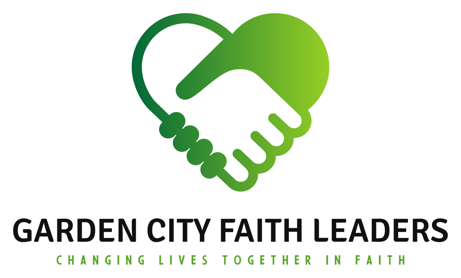 Garden City Faith Leaders, Inc.