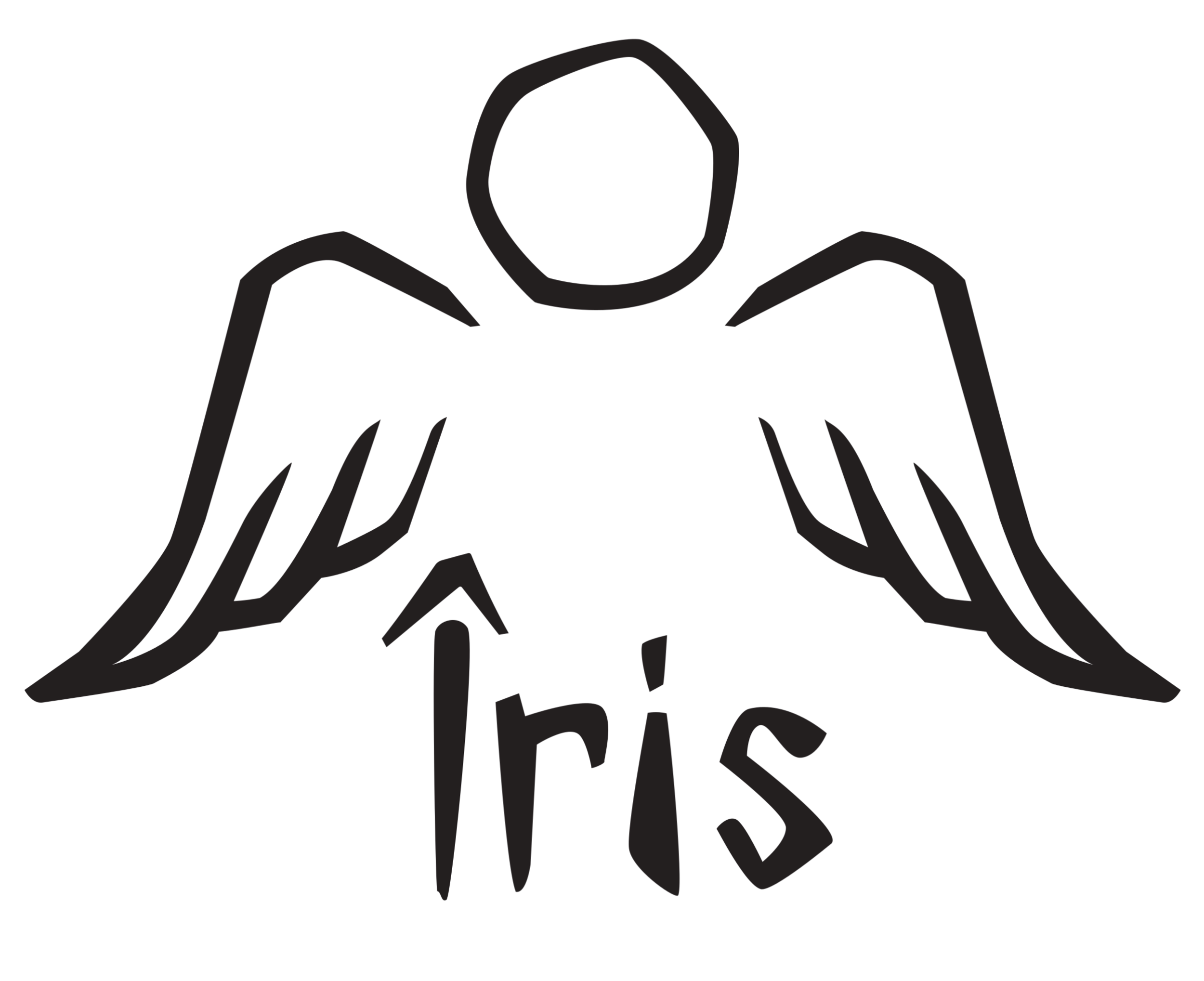 Iris-Logo-NB.png