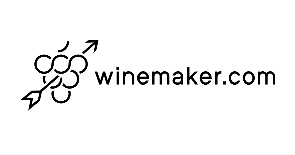 winemaker.png