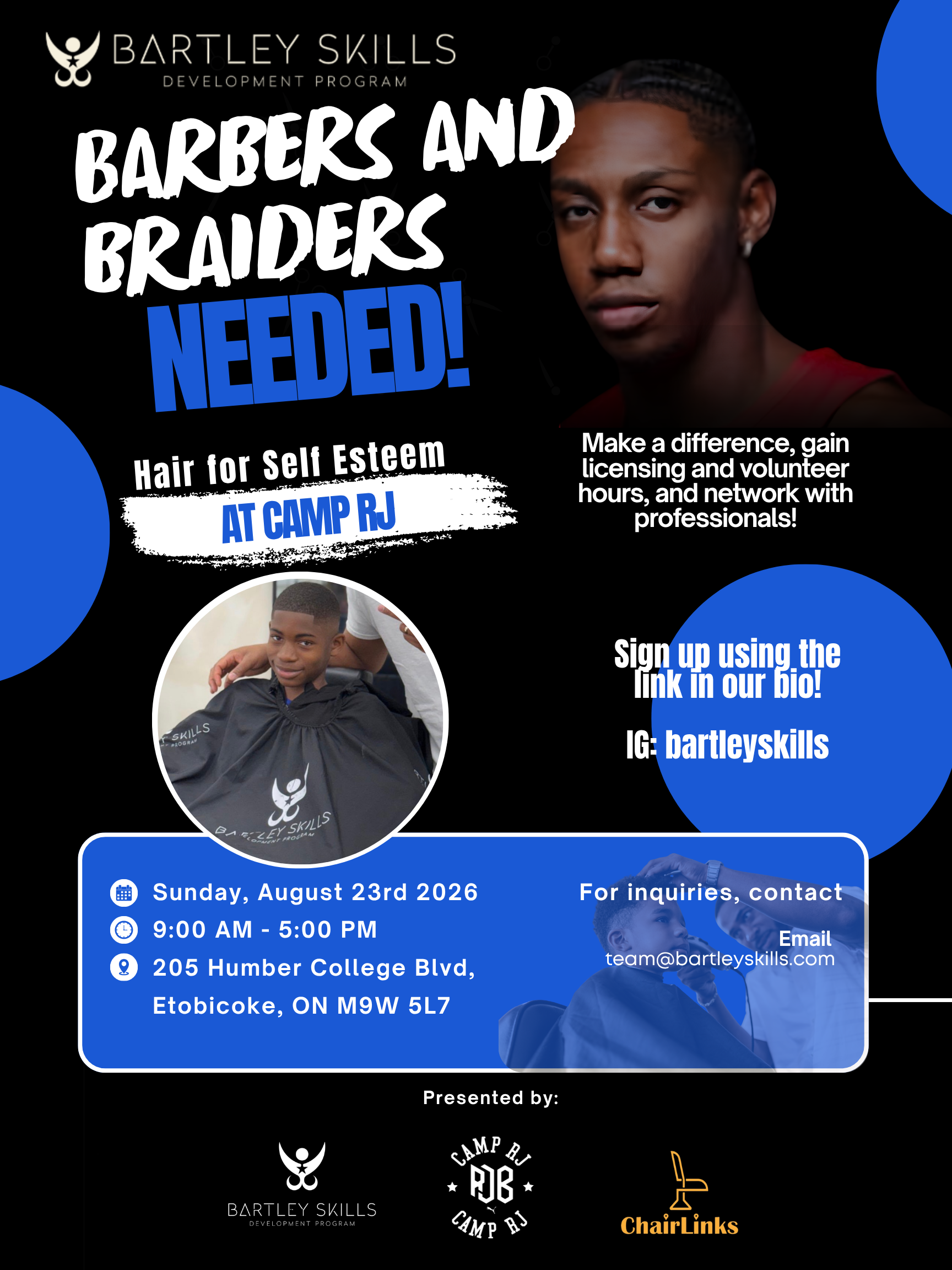 Barber_Braider Recruitment Post (1).png