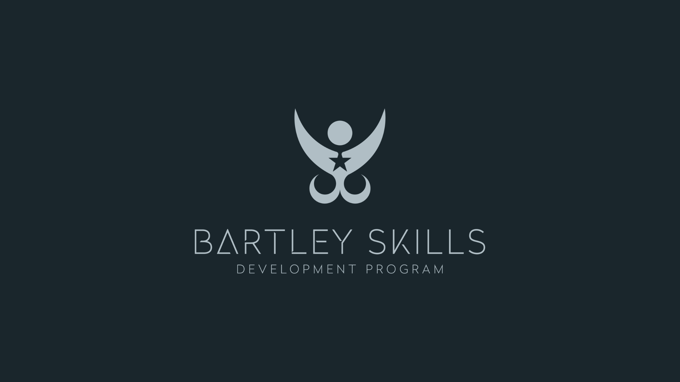 RSVP 2 — Bartley Skills Development