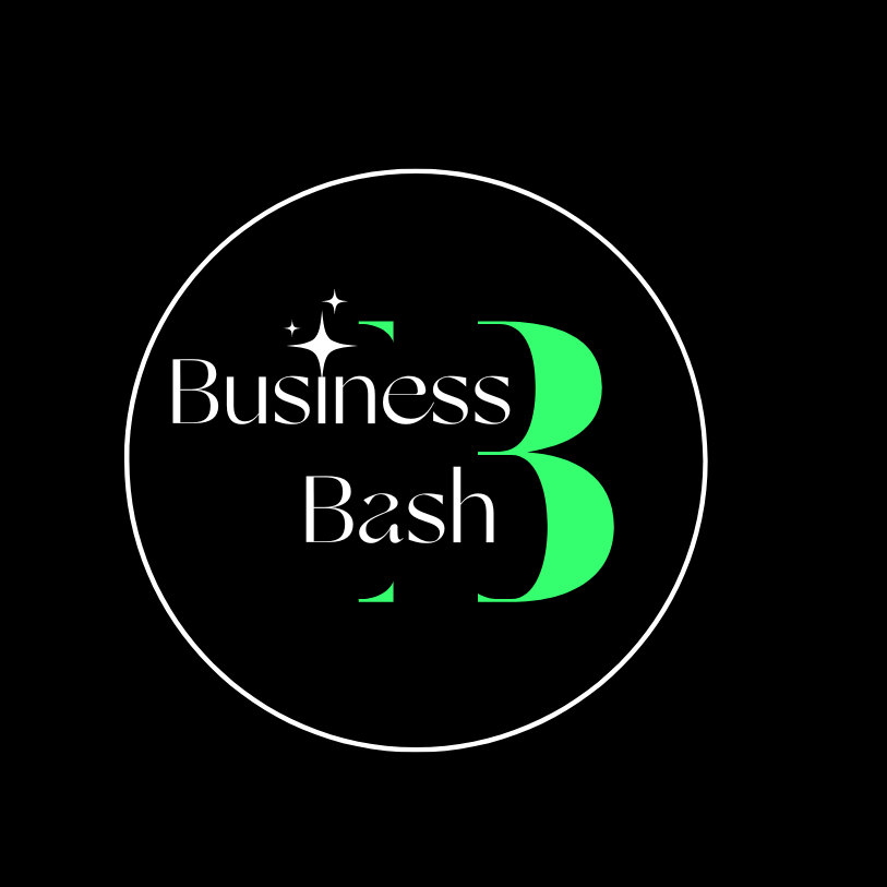 Business Bash white.png