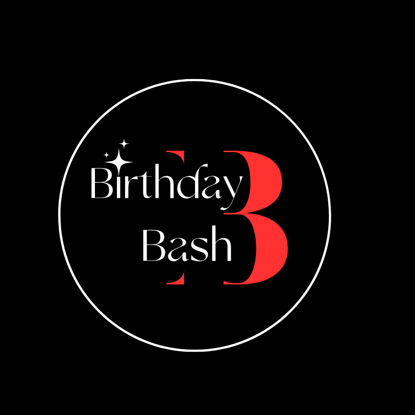 Birthday Bash.png