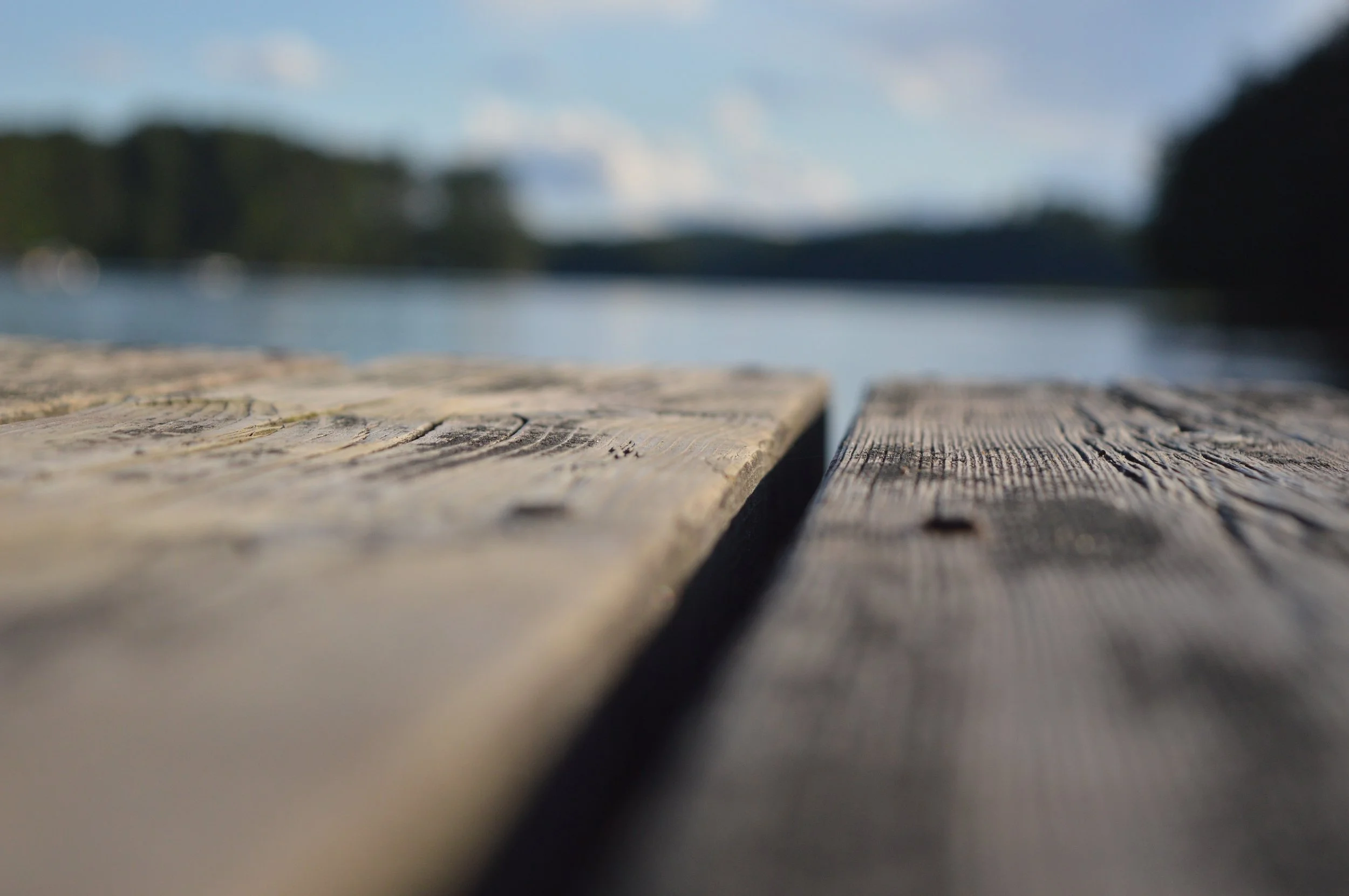 How is Pleasure Related to Women’s Health?