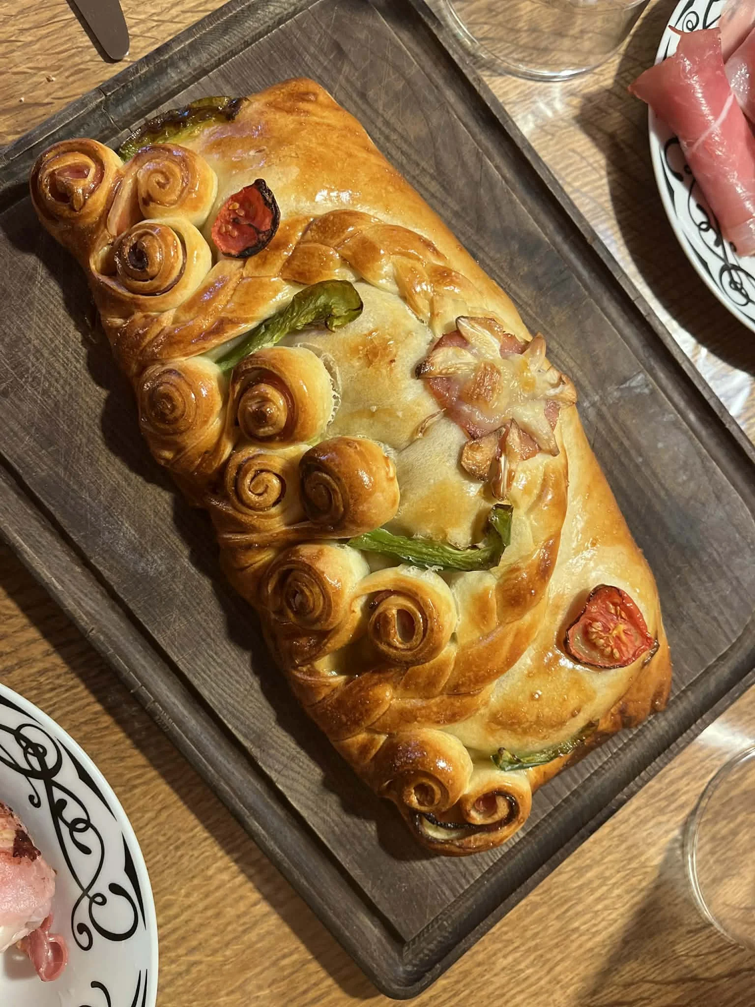 How To Join In The Cooking Revolution