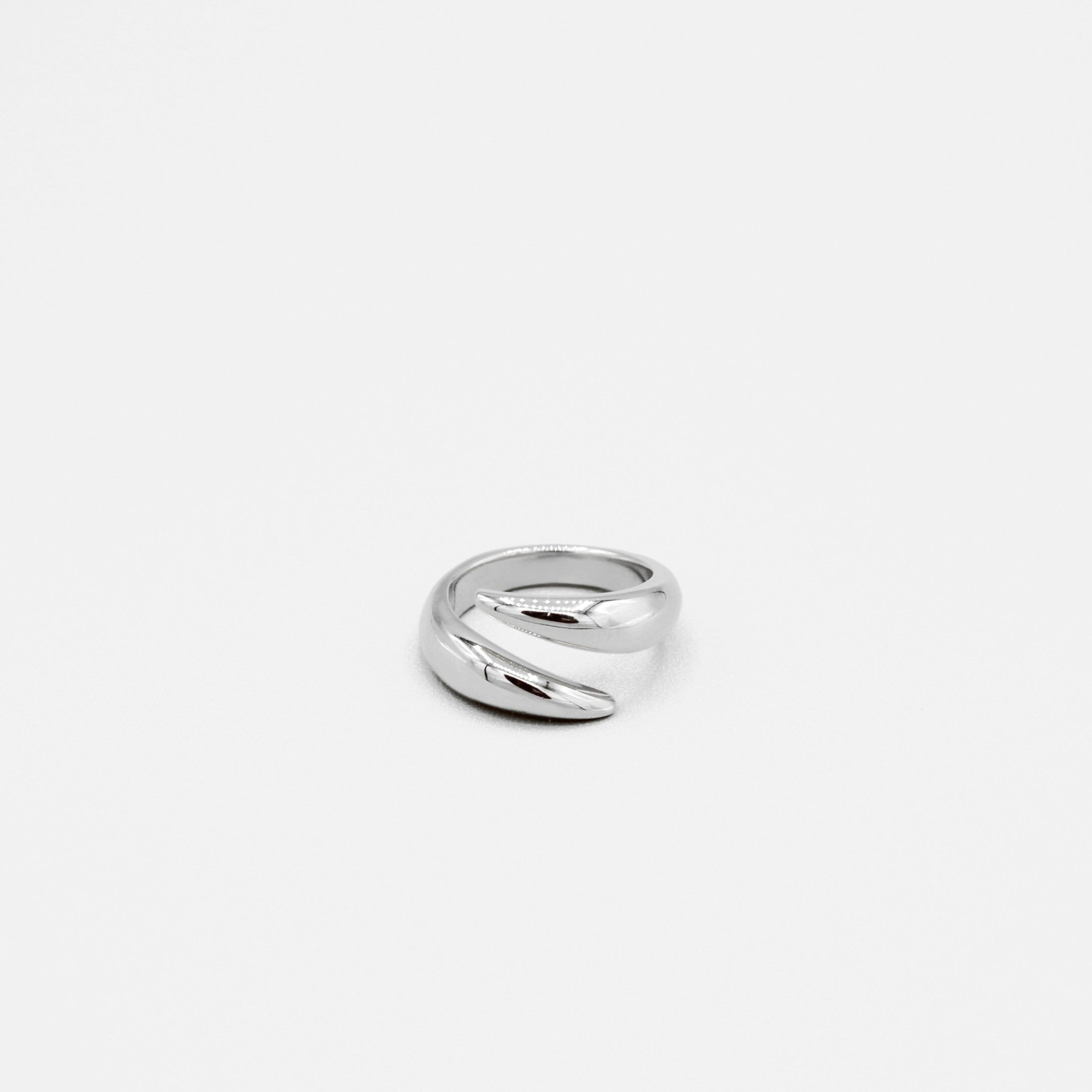 R23_silver.jpg