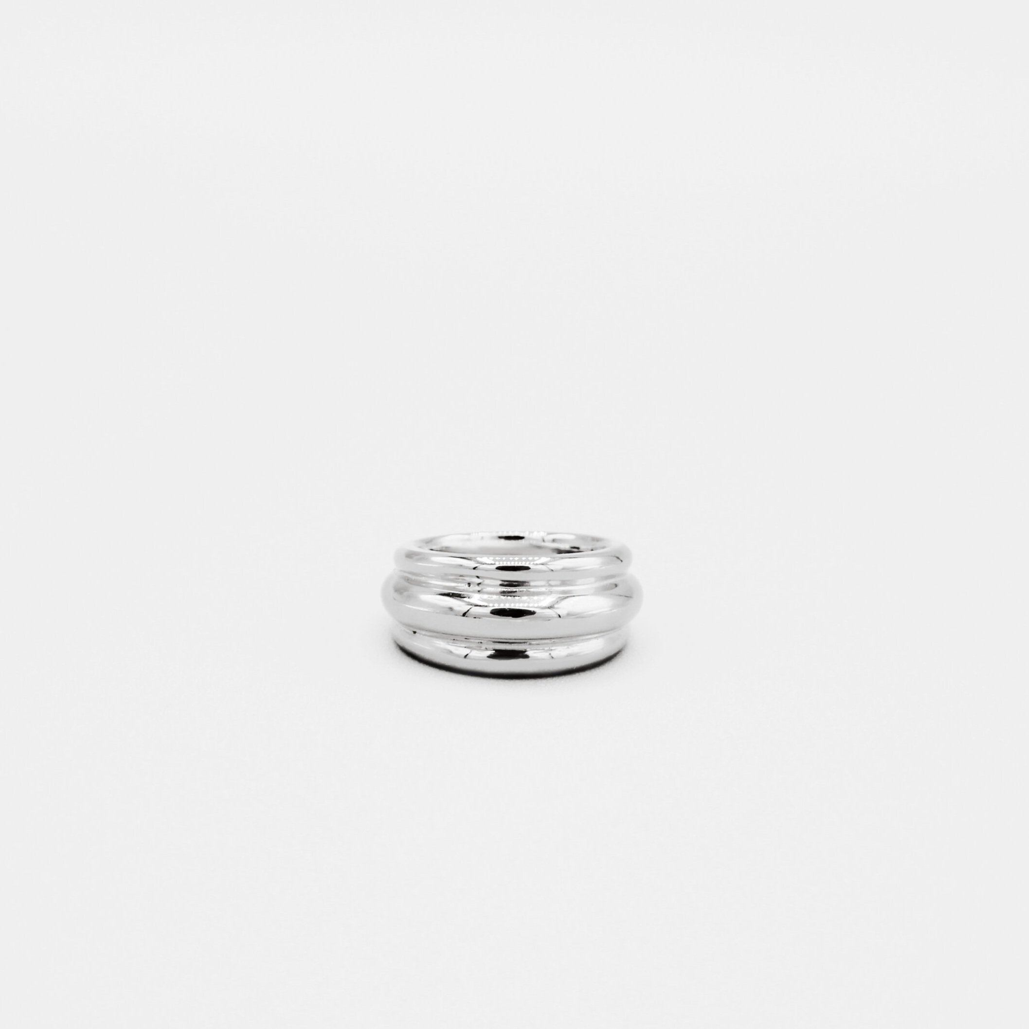 R02_silver.jpg