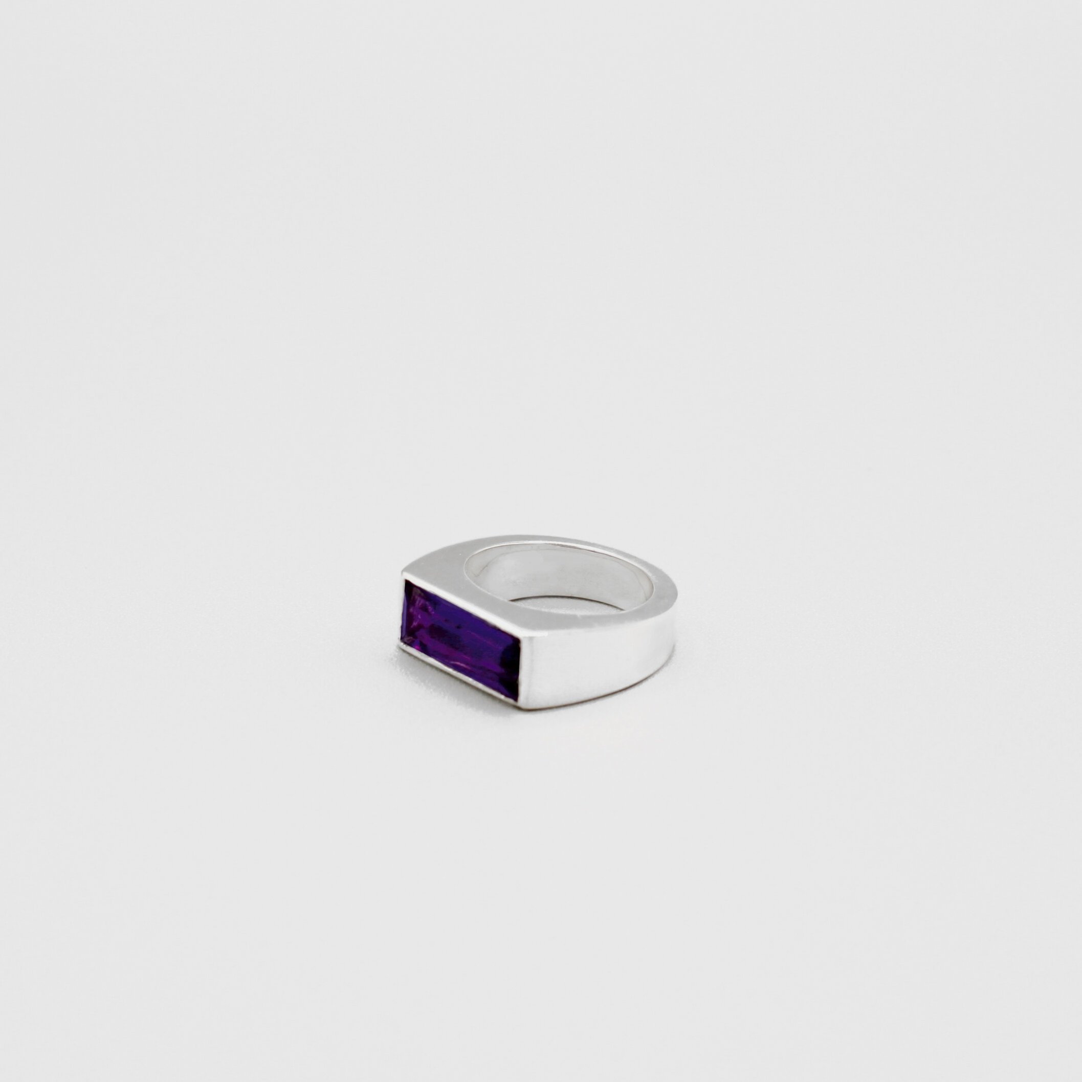 R13+Amethyst+1.jpg