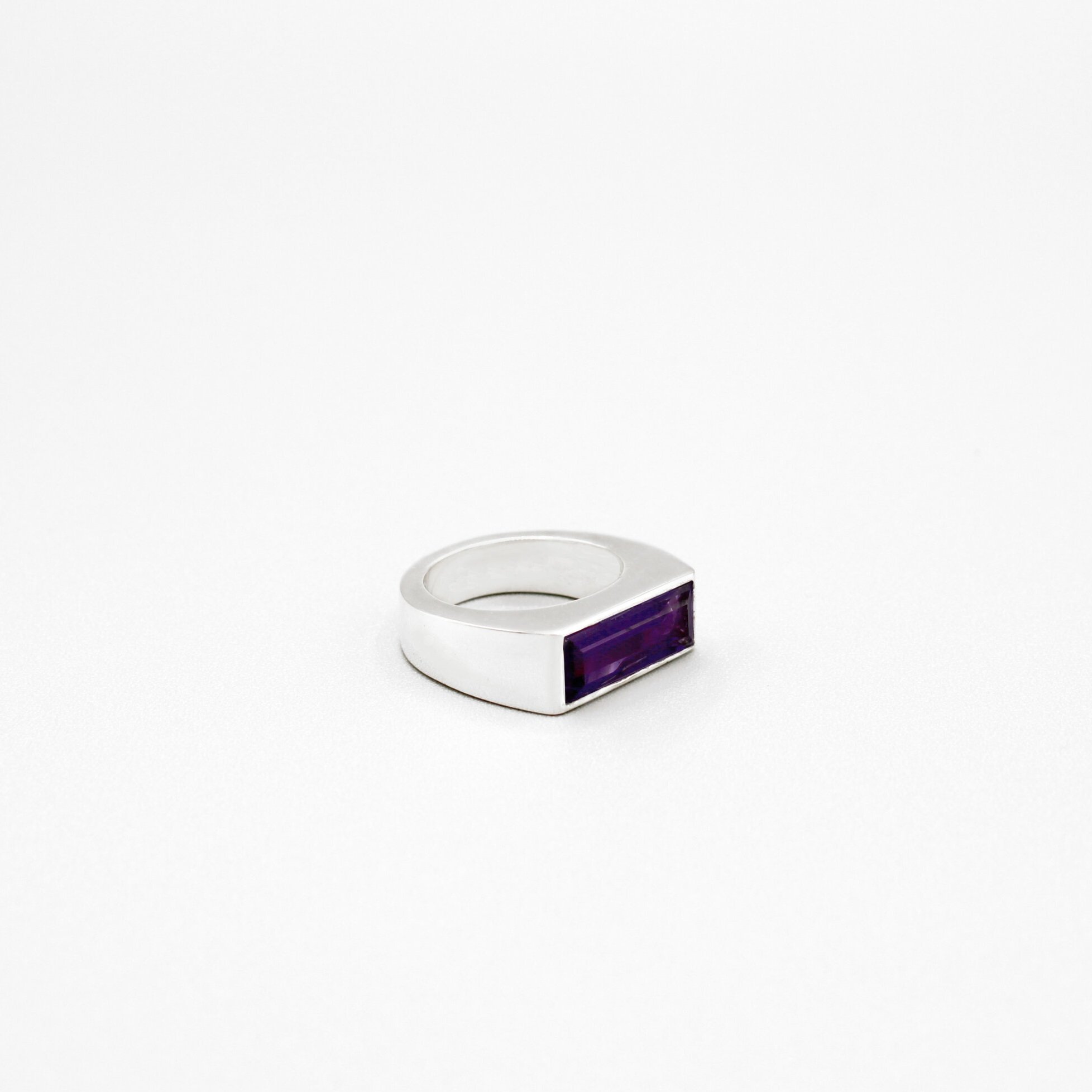 R13+Amethyst+2.jpg