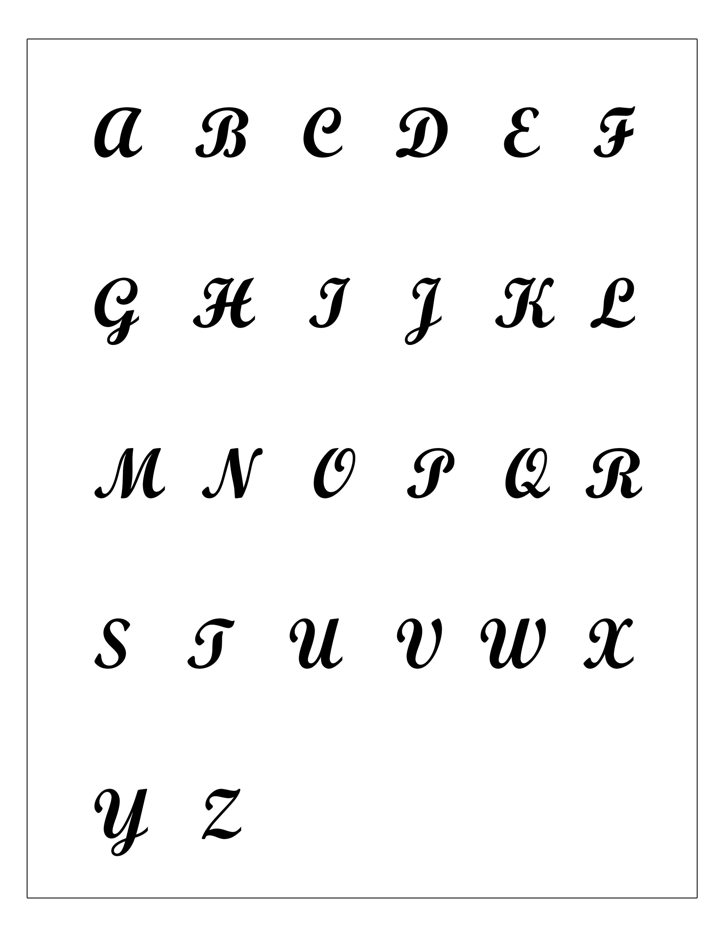 Font Script Bold.jpg