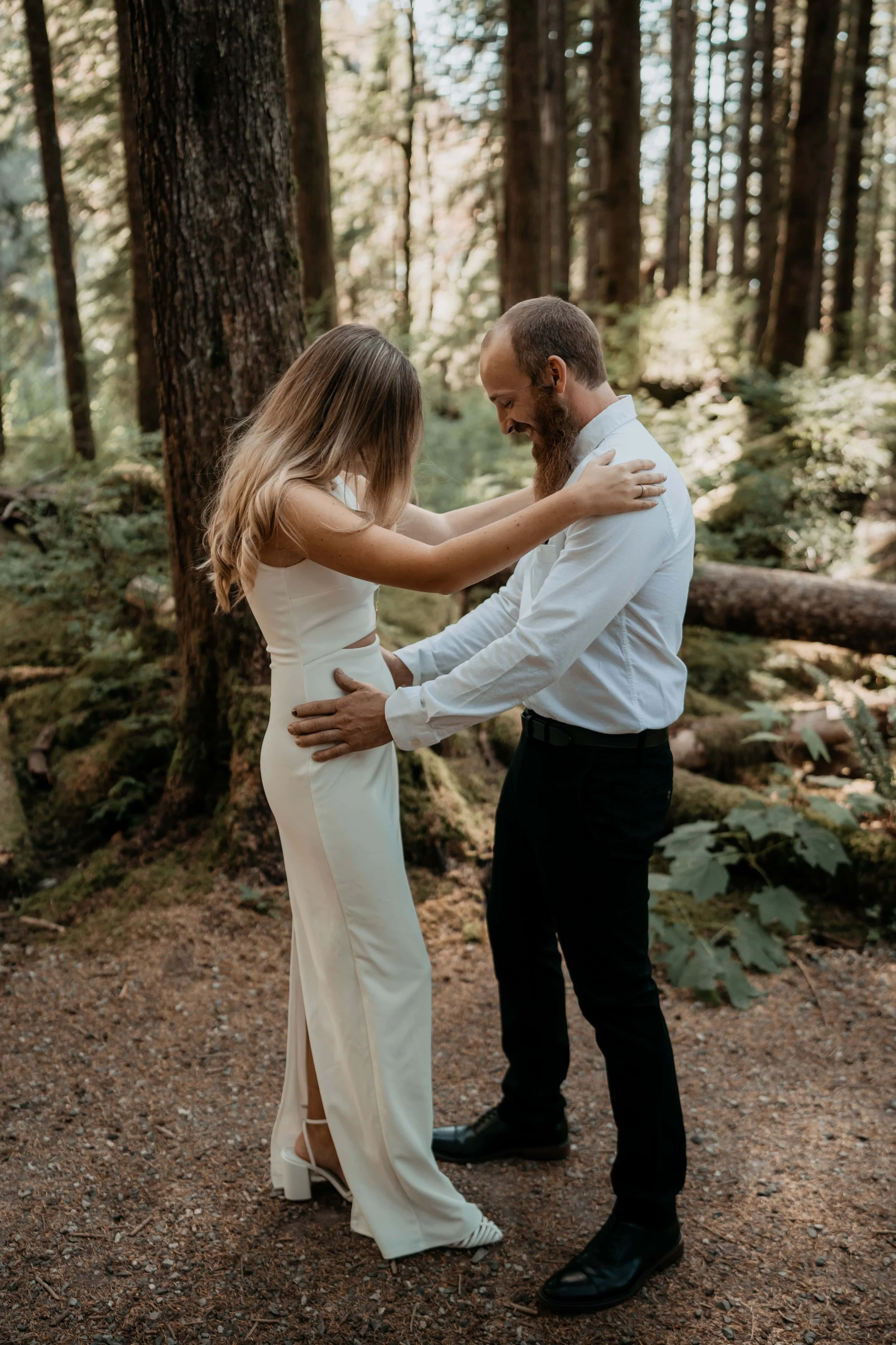washington-forest-elopement-11.jpg