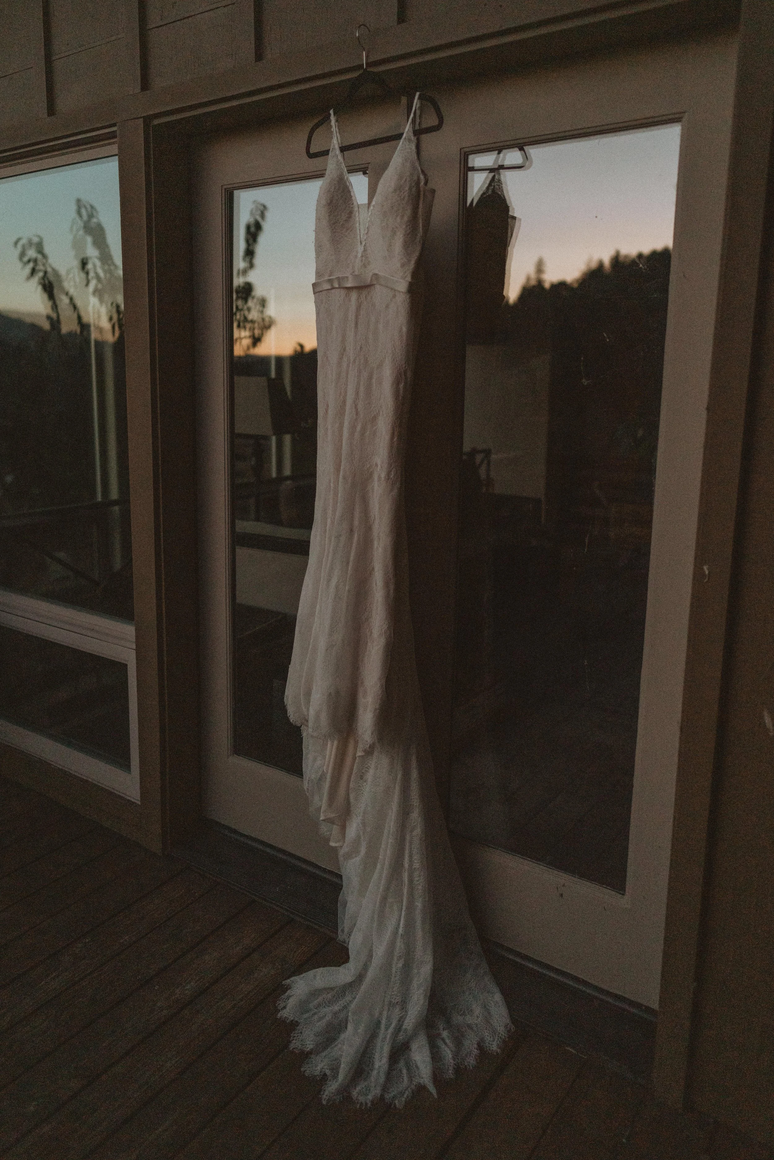 califonia-intimate-wedding-2.jpg