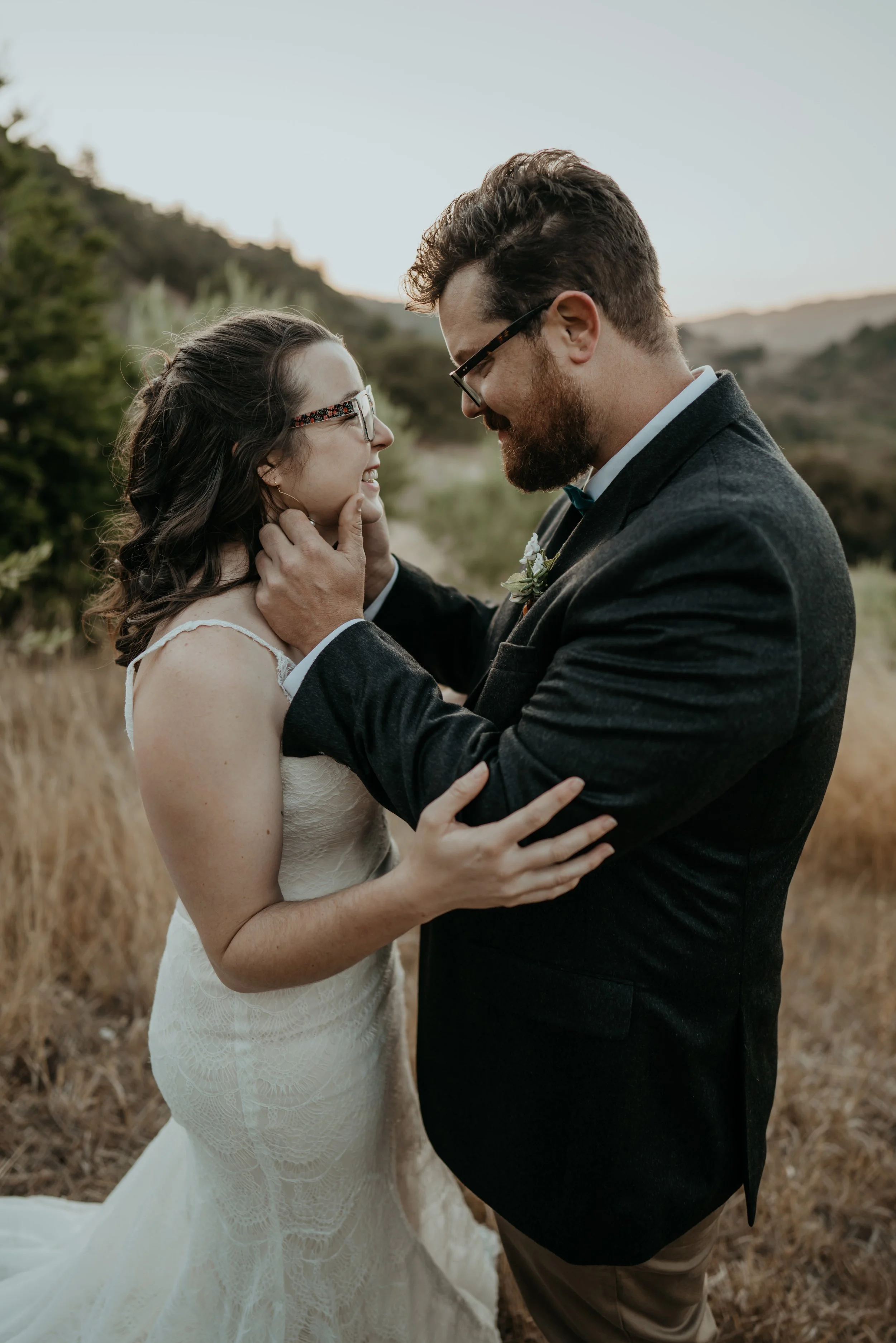 califonia-intimate-wedding-16.jpg