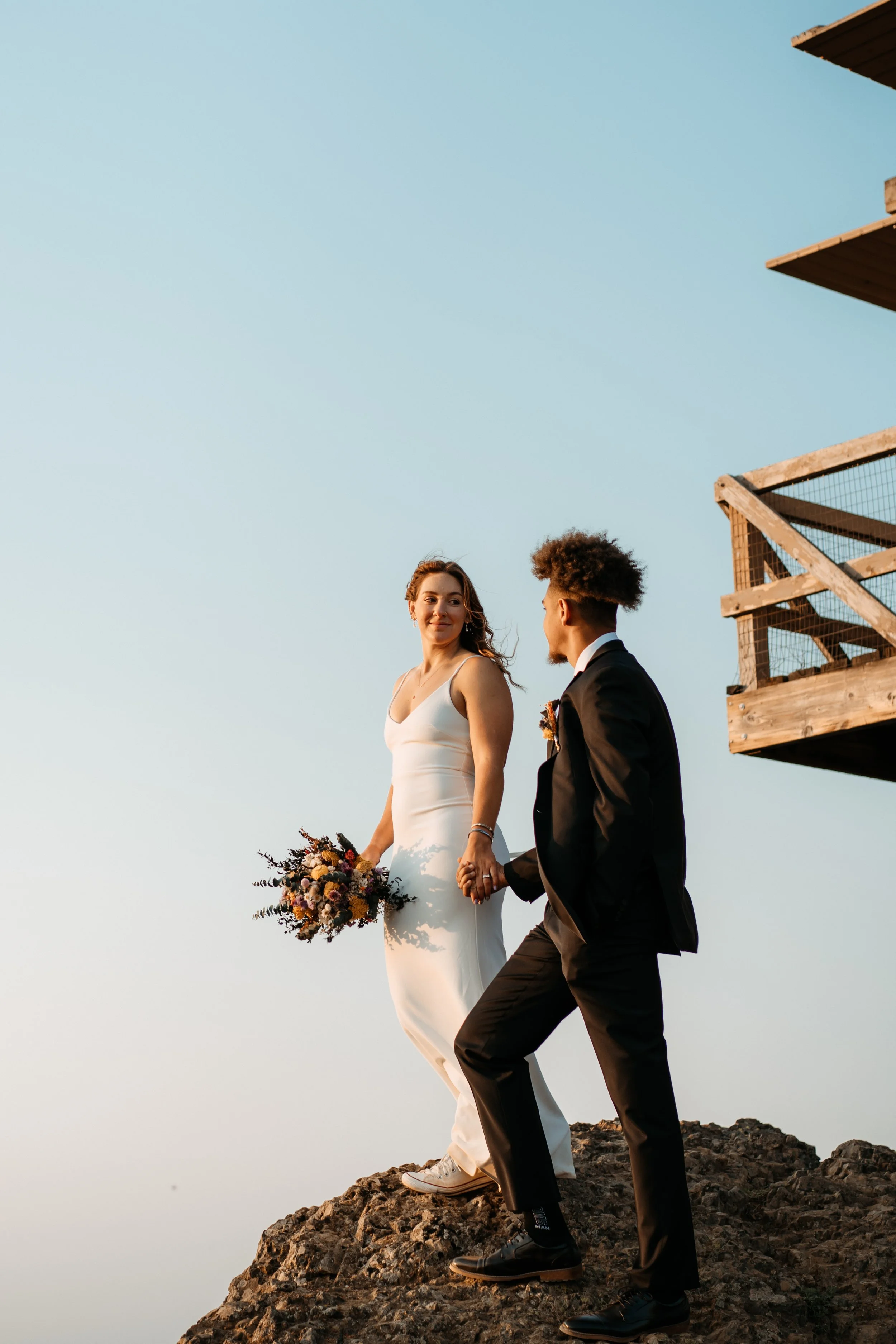 Washington-firelookou-elopement-17.jpg