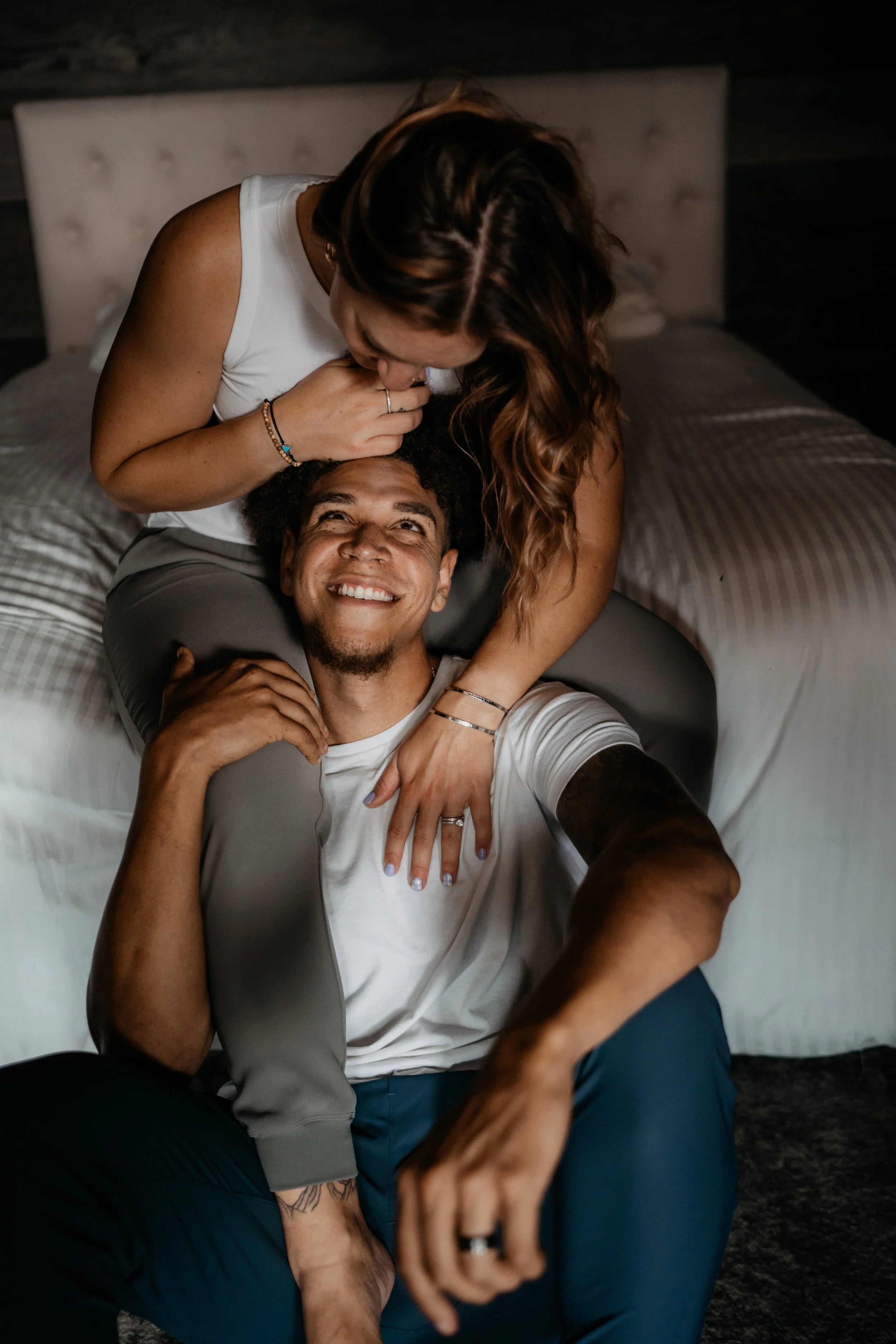 Washington-firelookou-elopement-68.jpg
