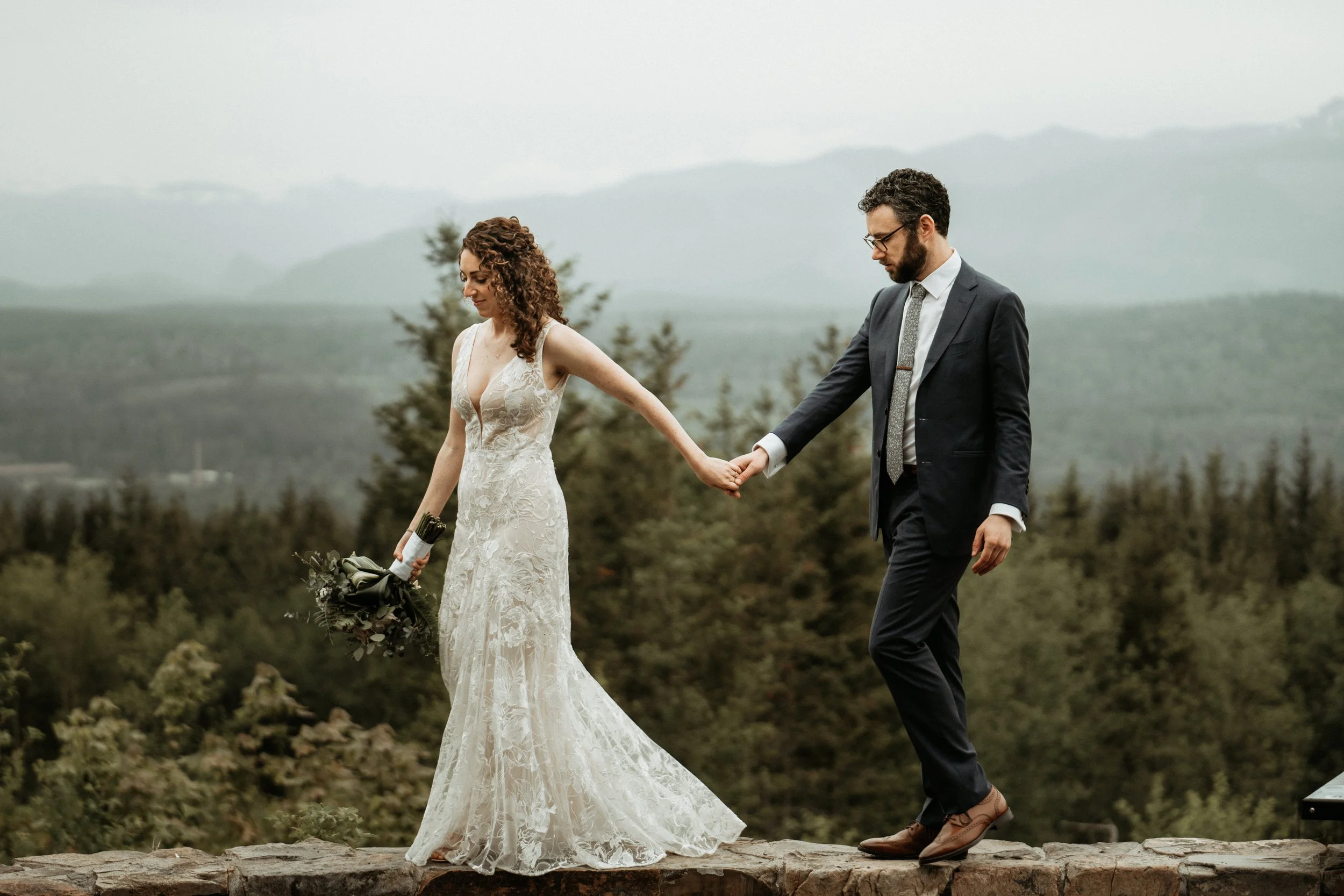 Emma + Ryan-215.jpg