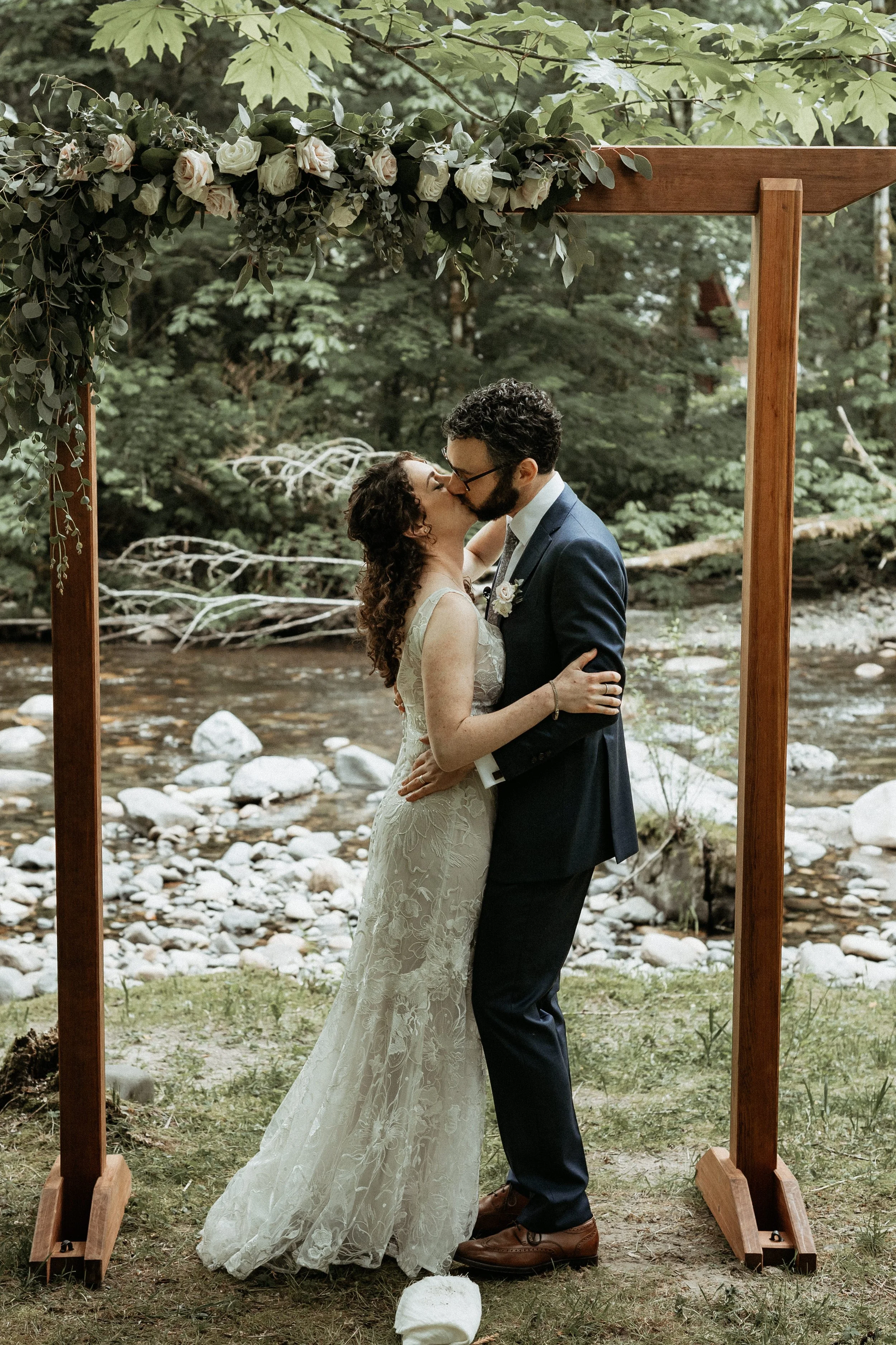 Emma + Ryan-391.jpg