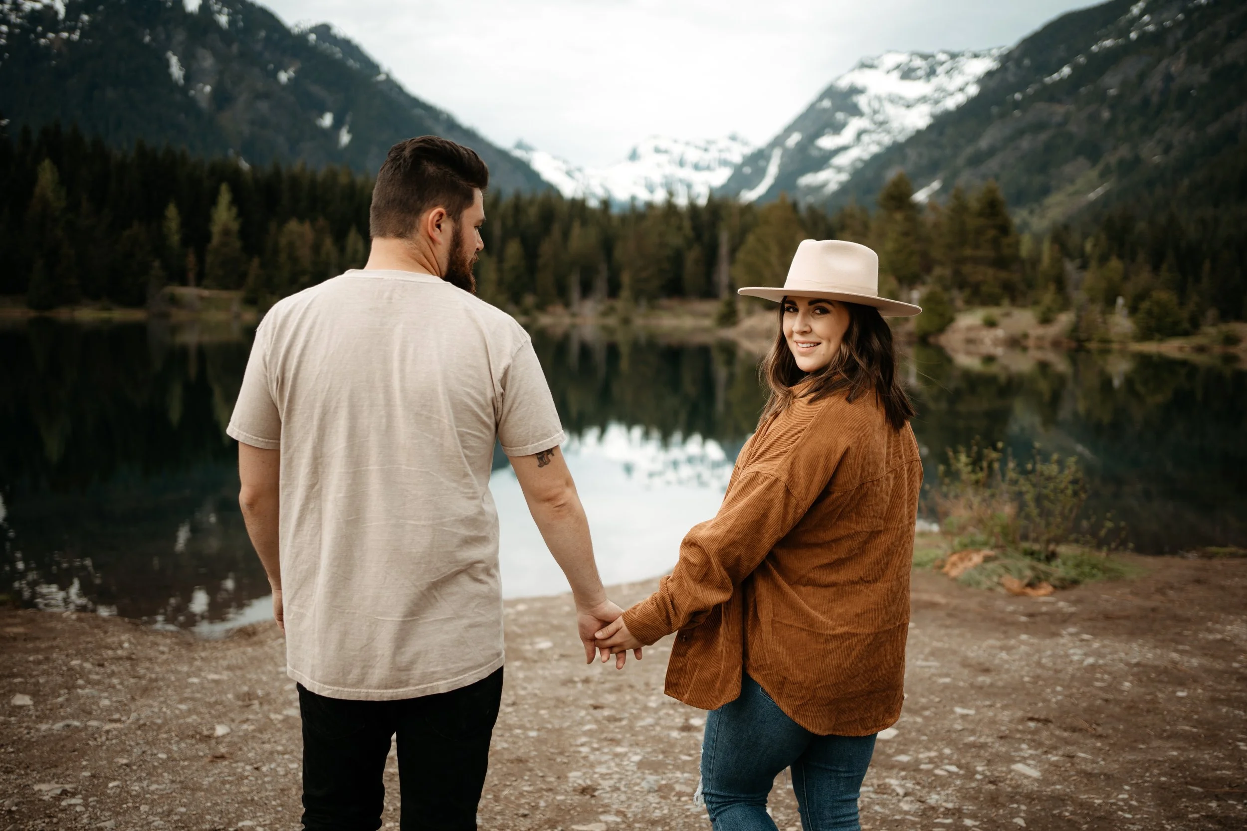 Gold-Creek-Pond-Anniversary-Session-Gold-creek-pond-engagement-photo-location18.jpg