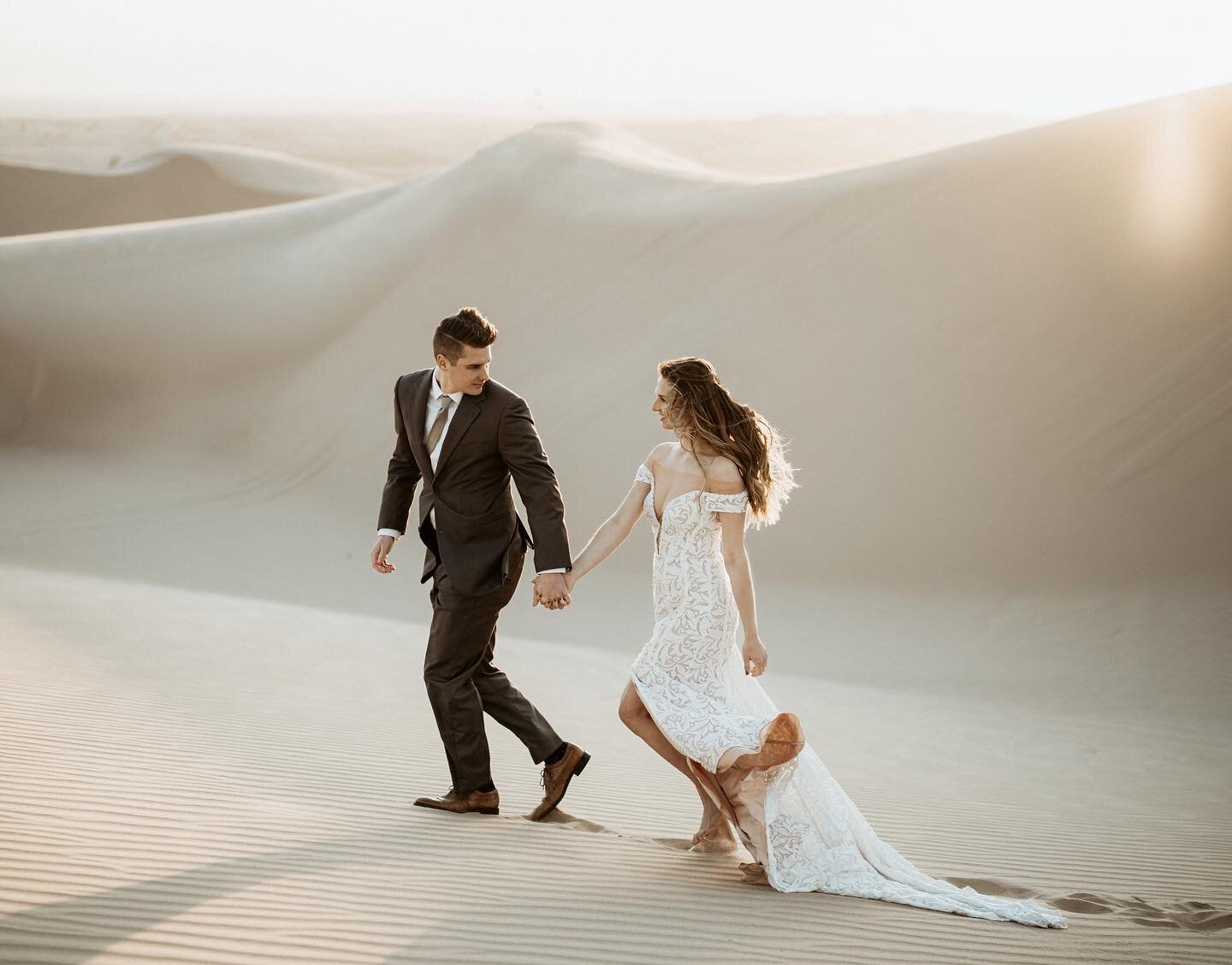 Rylee & Co | Intimate Wedding & Adventure Elopement Photographer