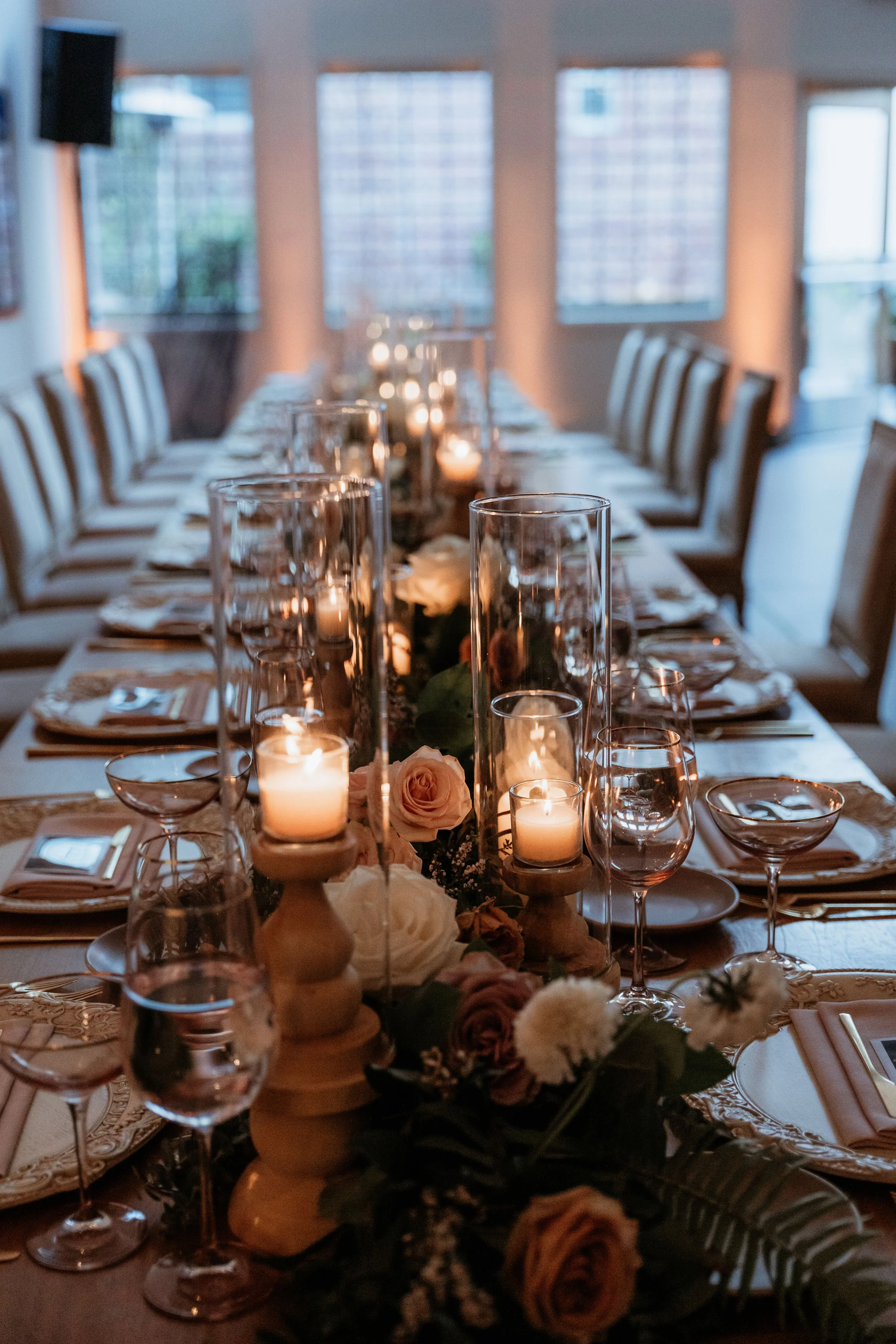 Joseph + Francesco-1044.jpg