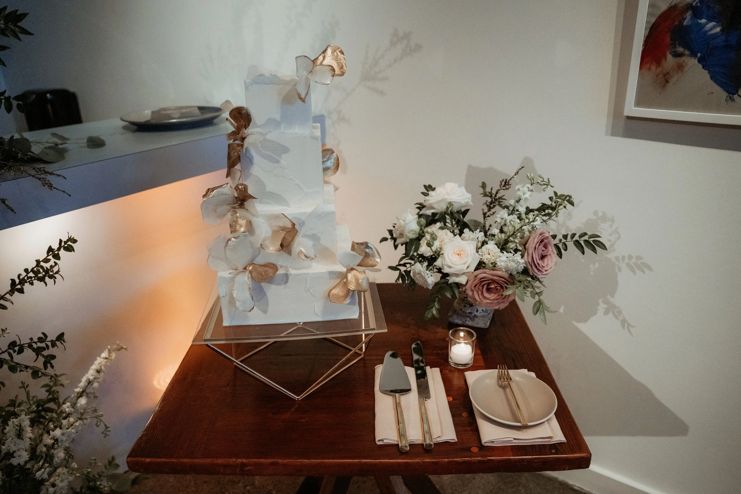 Joseph + Francesco-1048.jpg