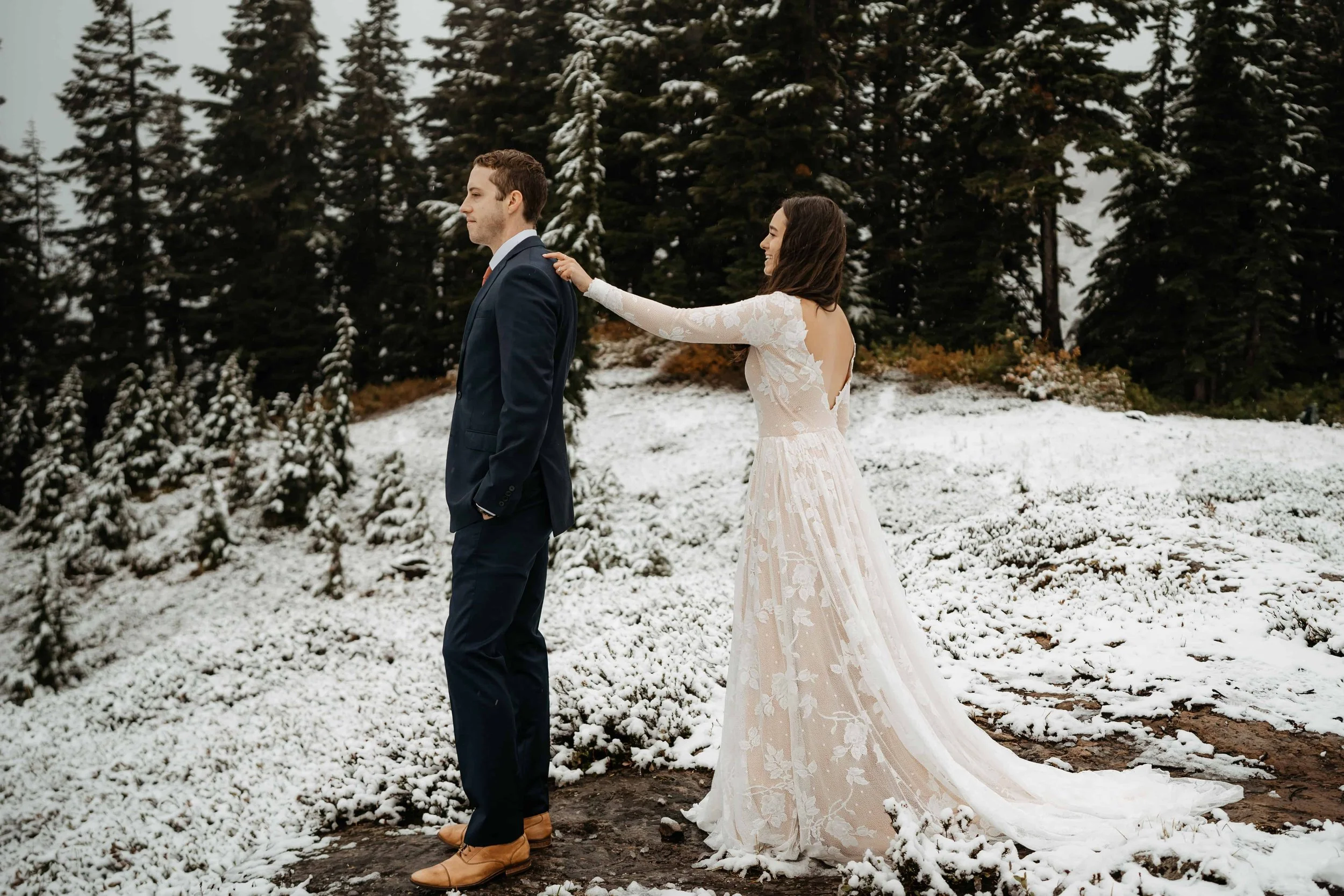 elopement-in-north-cascades-9.jpg