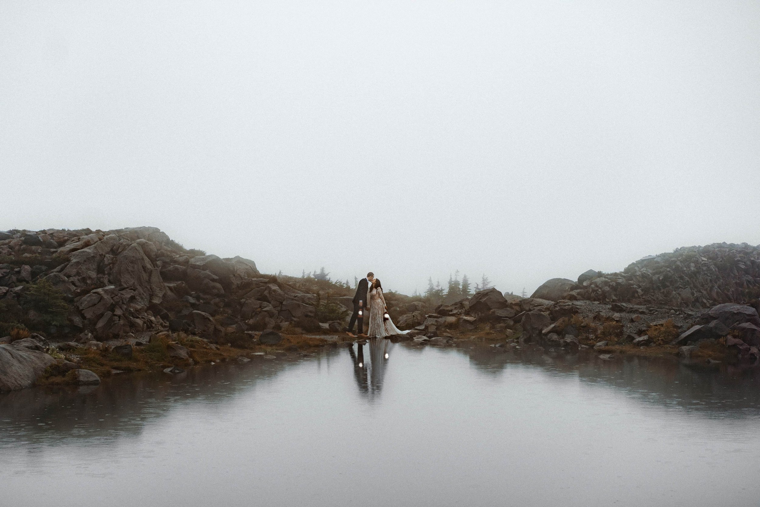 elopement-in-north-cascades-34.jpg