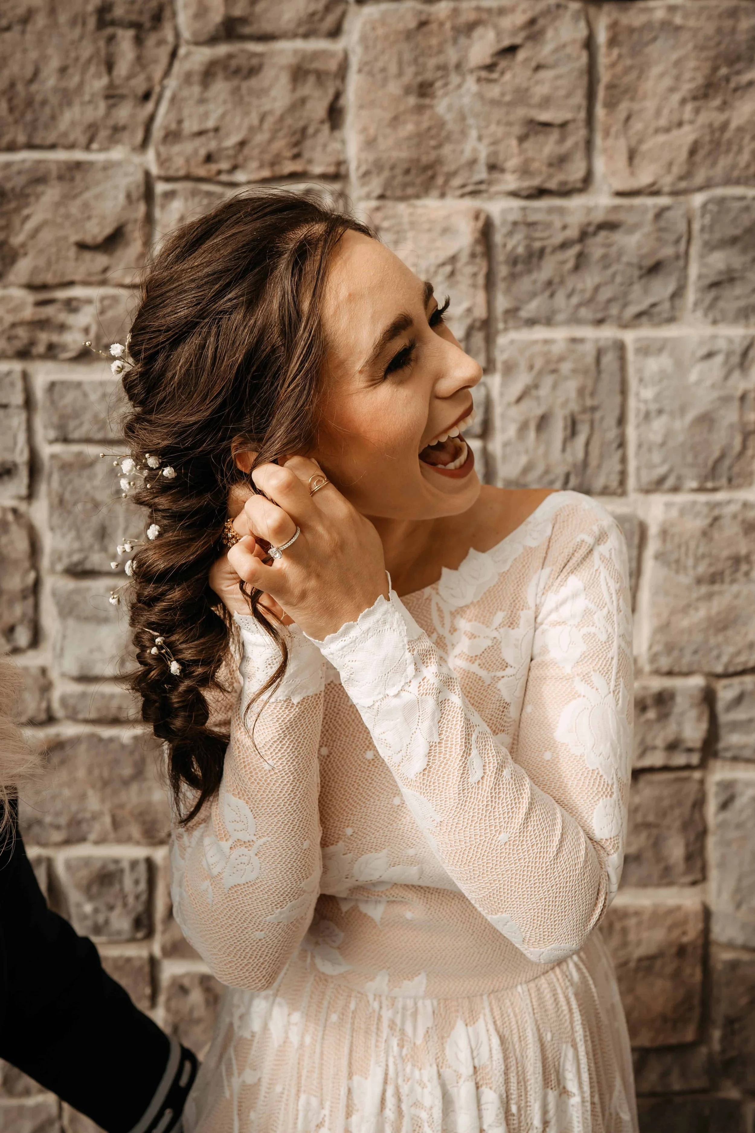 North-cascades-intimate-wedding-12.jpg