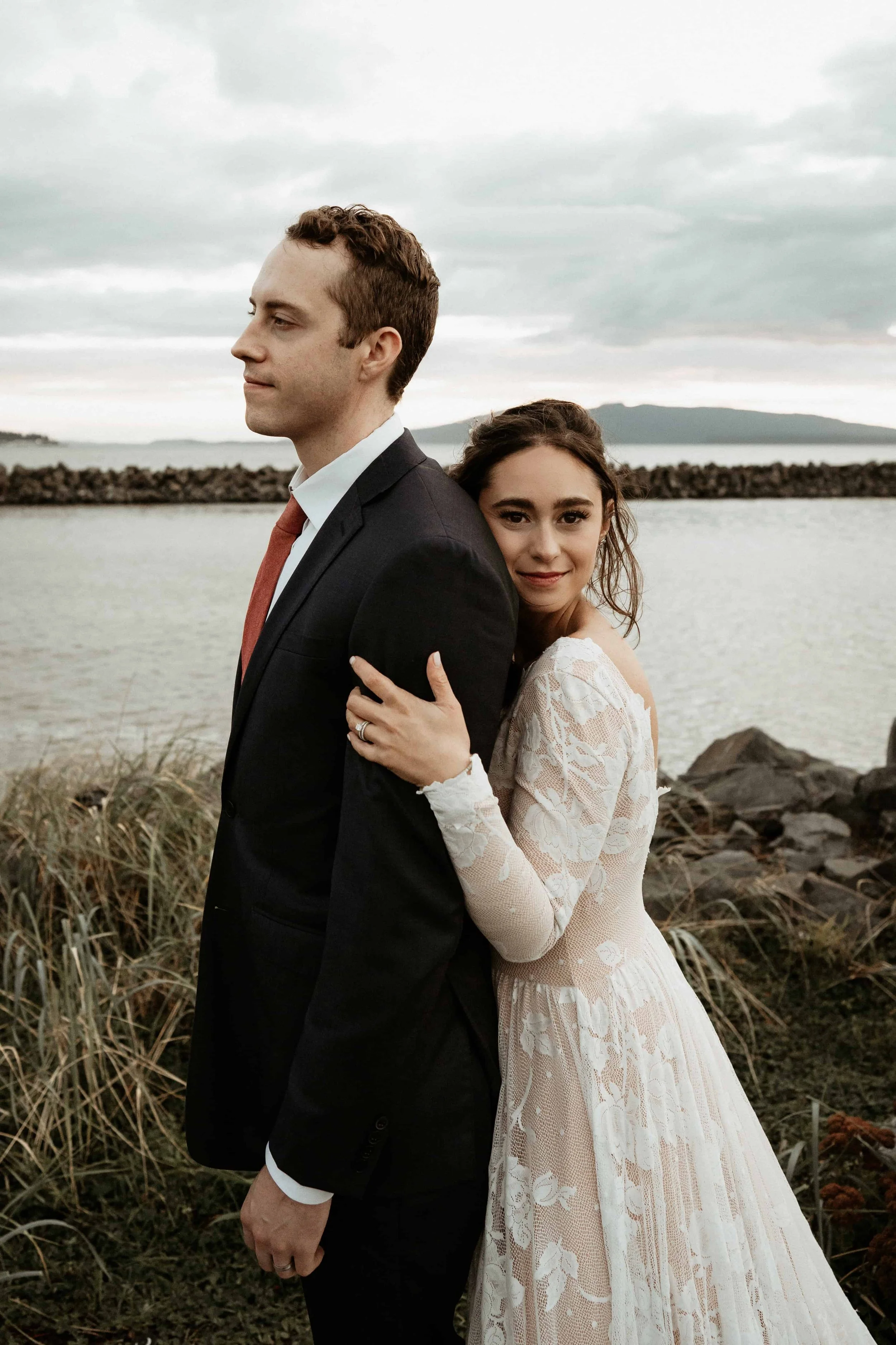 Nikita + Brandon-547.jpg