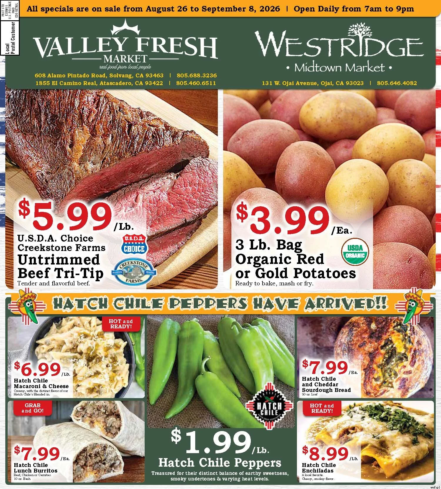 ValleyFresh_0826proof (4)_Page_1.jpg