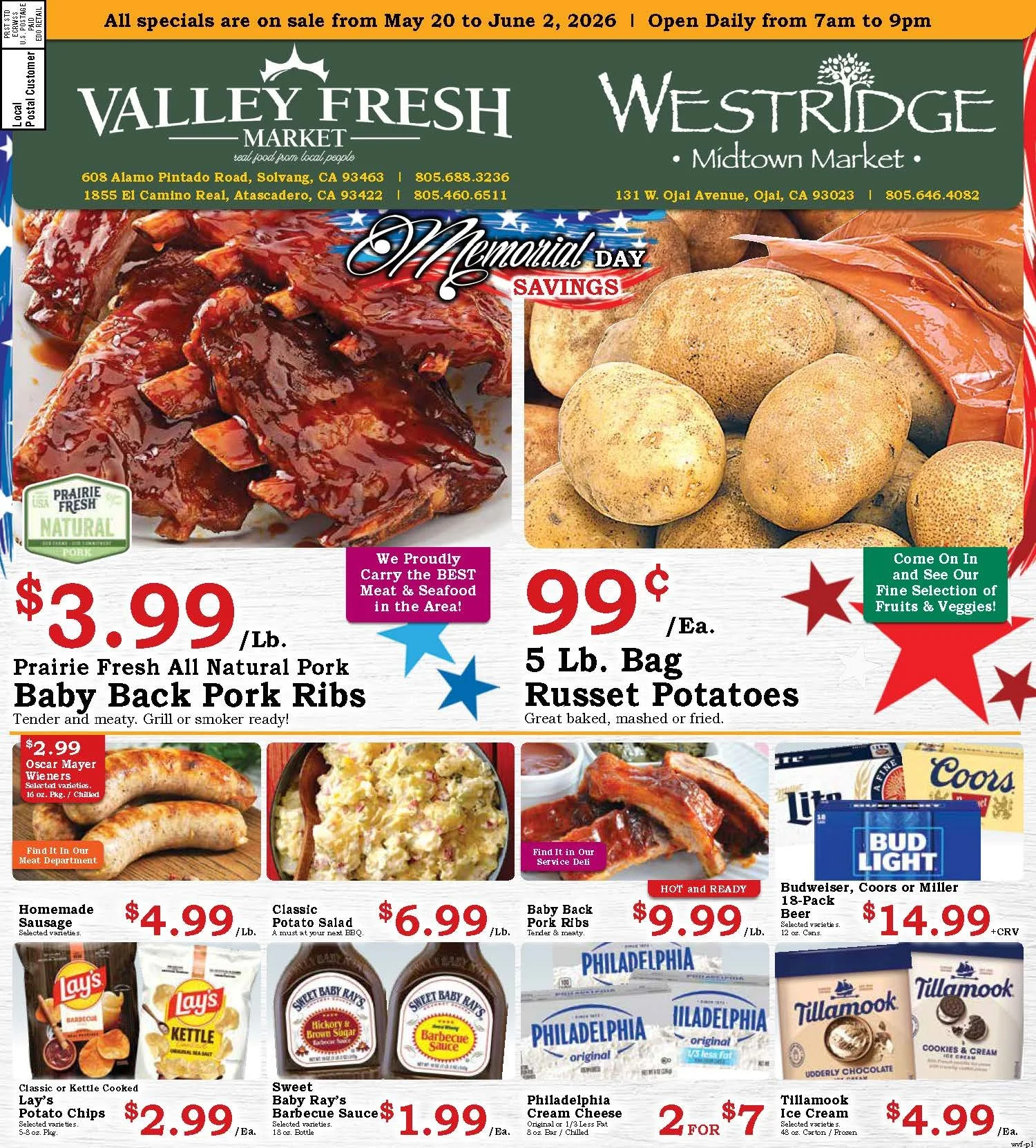 ValleyFresh_0520_Final_Page_1.jpg
