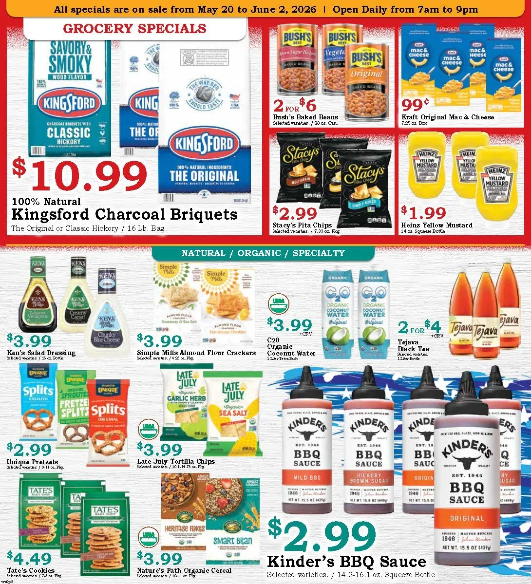 ValleyFresh_0520_Final_Page_6.jpg