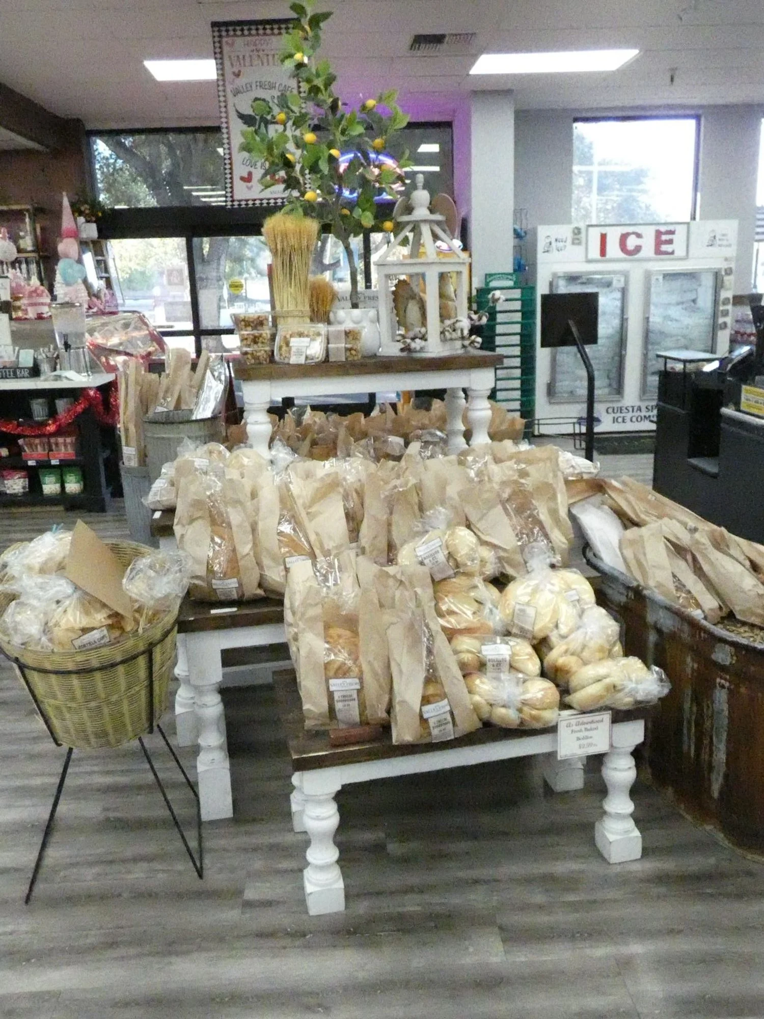 Bakery1.jpg