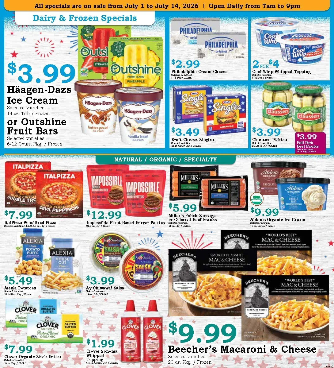 ValleyFresh_0701proof_Page_7.jpg
