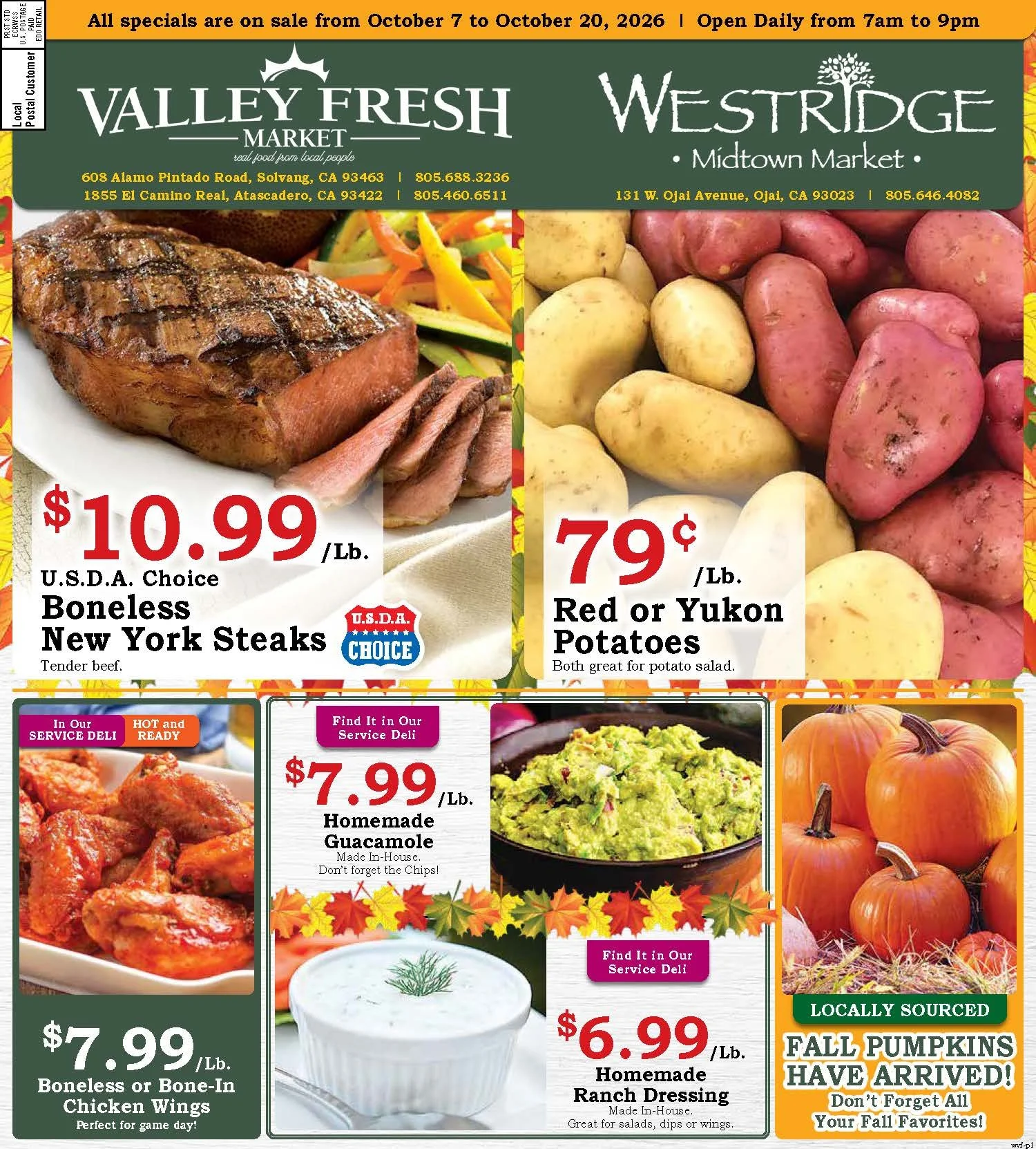 ValleyWestridge_1007proof_Page_1.jpg