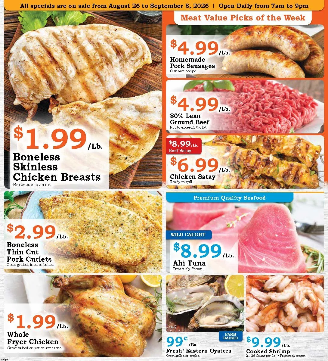 ValleyFresh_0826proof (4)_Page_4.jpg
